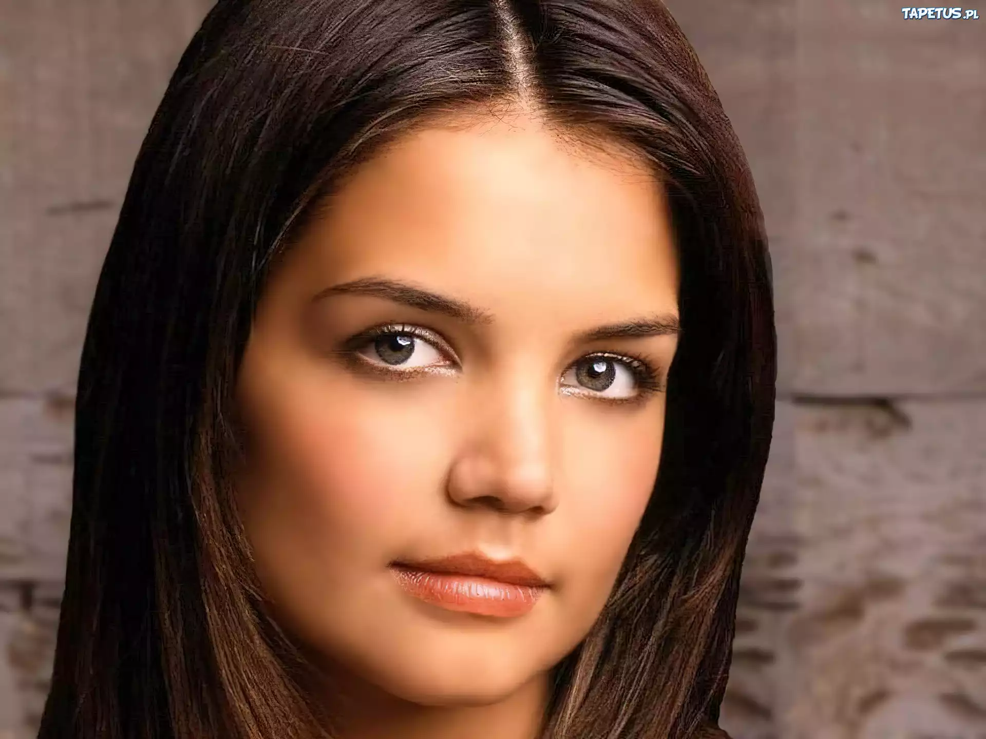 Какая актриса красивее. Katie holmes. Актриса Кэти Холмс. Кейт Ноэл Холмс. Кейт Ноэ́л.