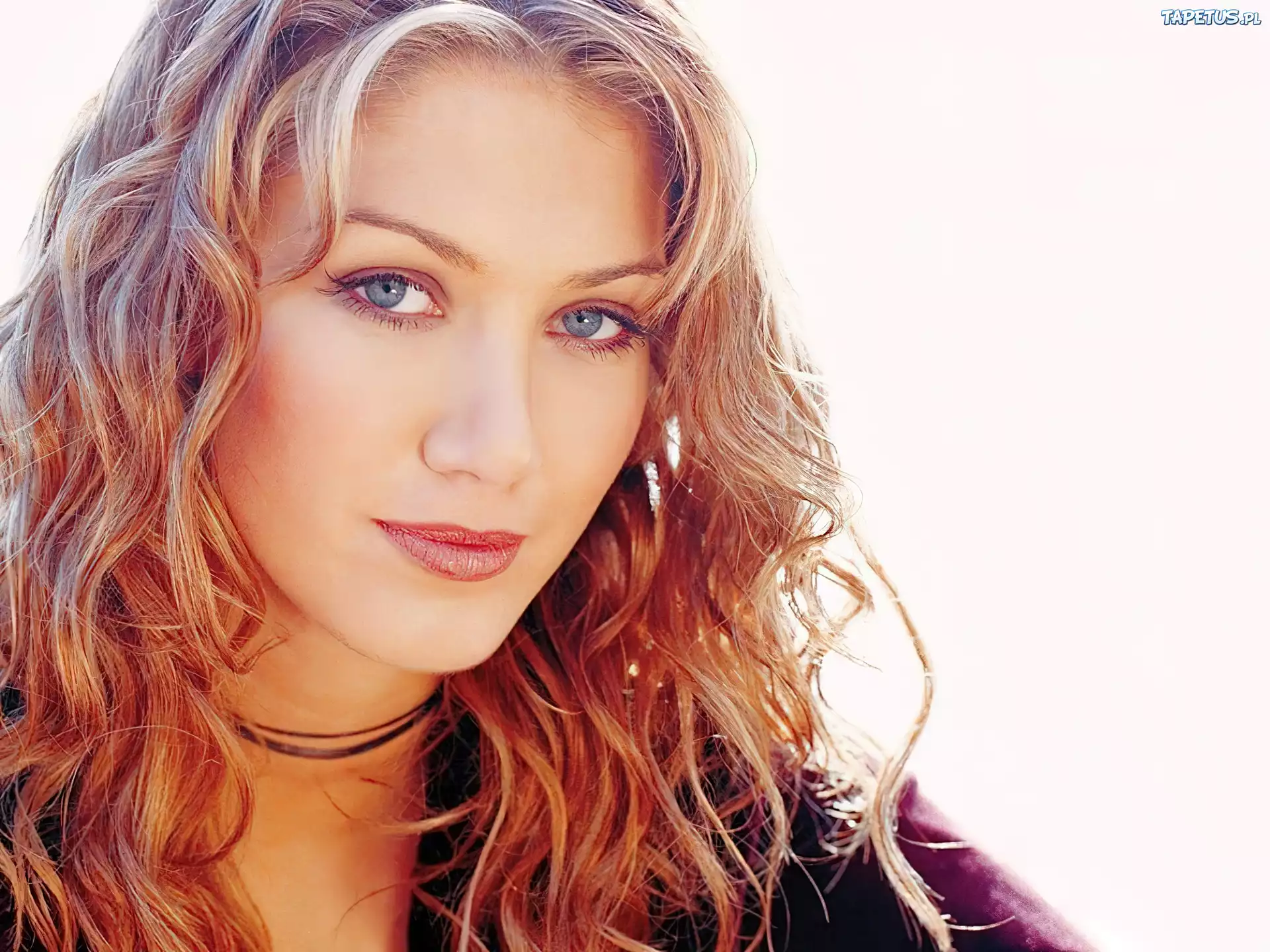 Delta Goodrem