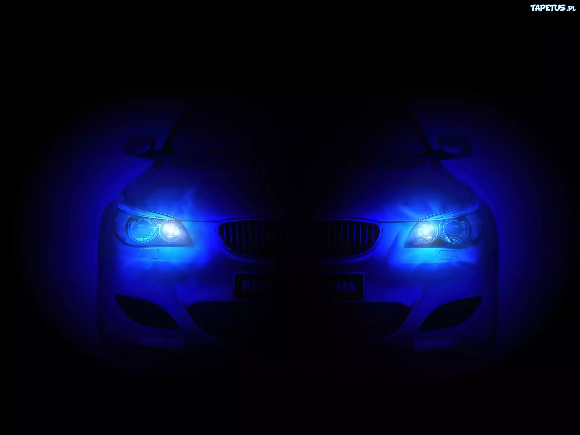 M5