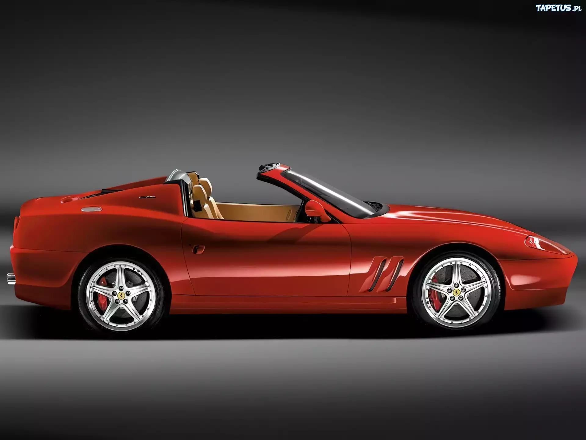 Maranello