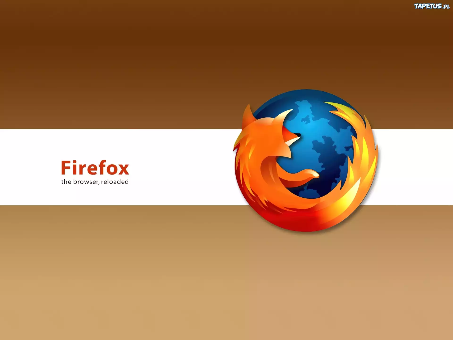 FireFox