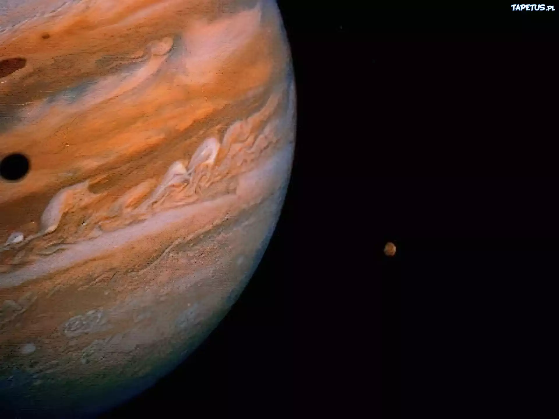 Planeta
