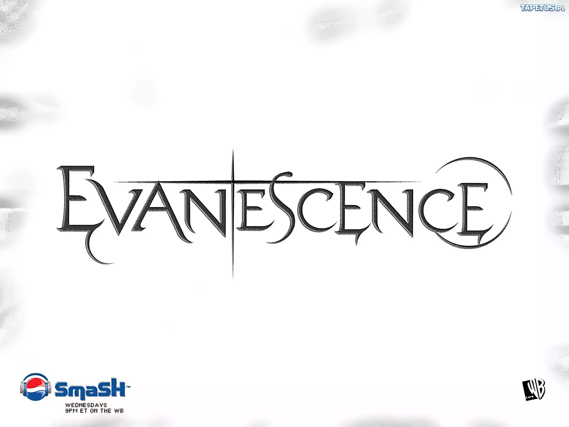 Evanescence,pepsi, nazwa zespołu