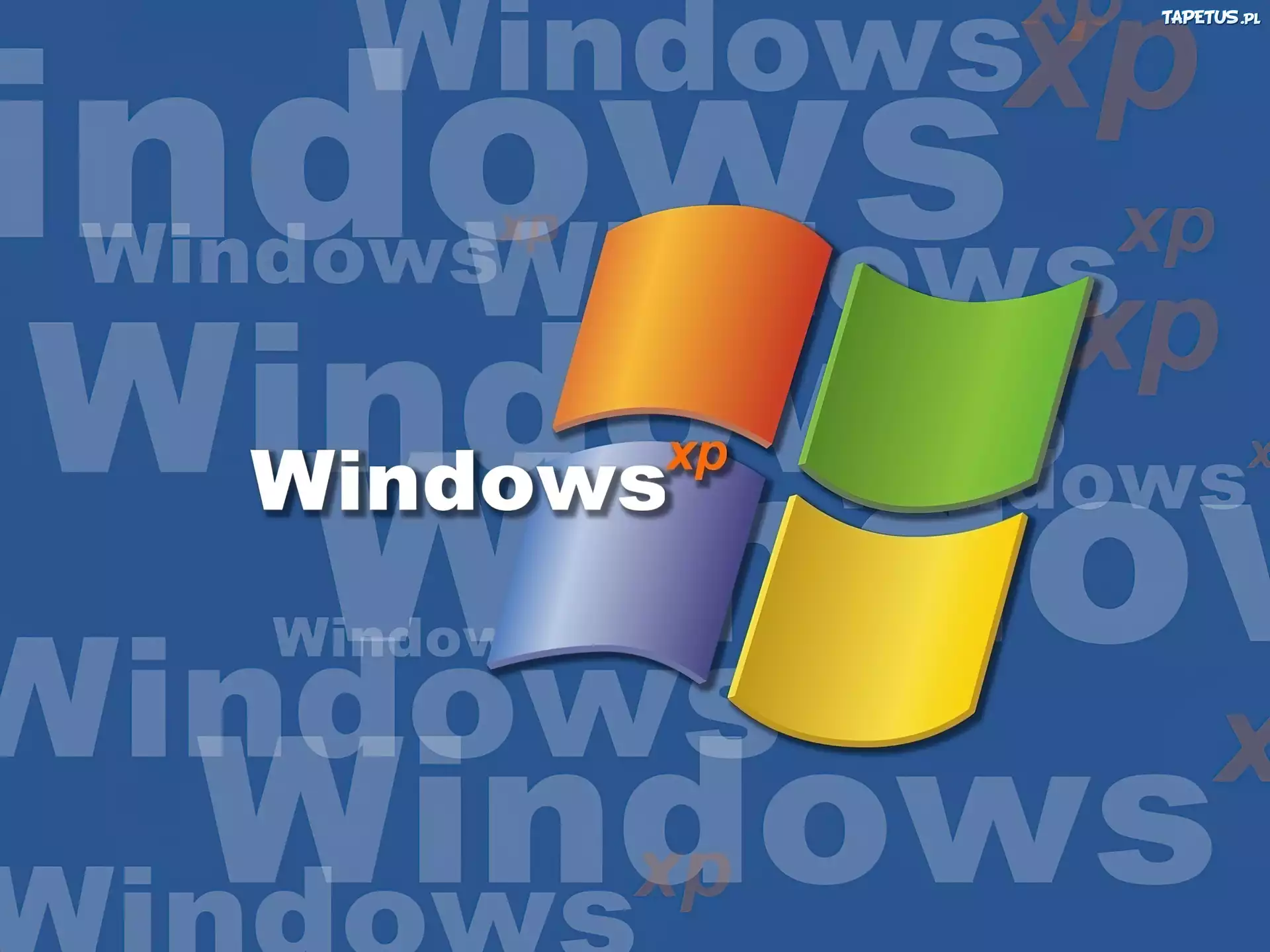 Windows XP