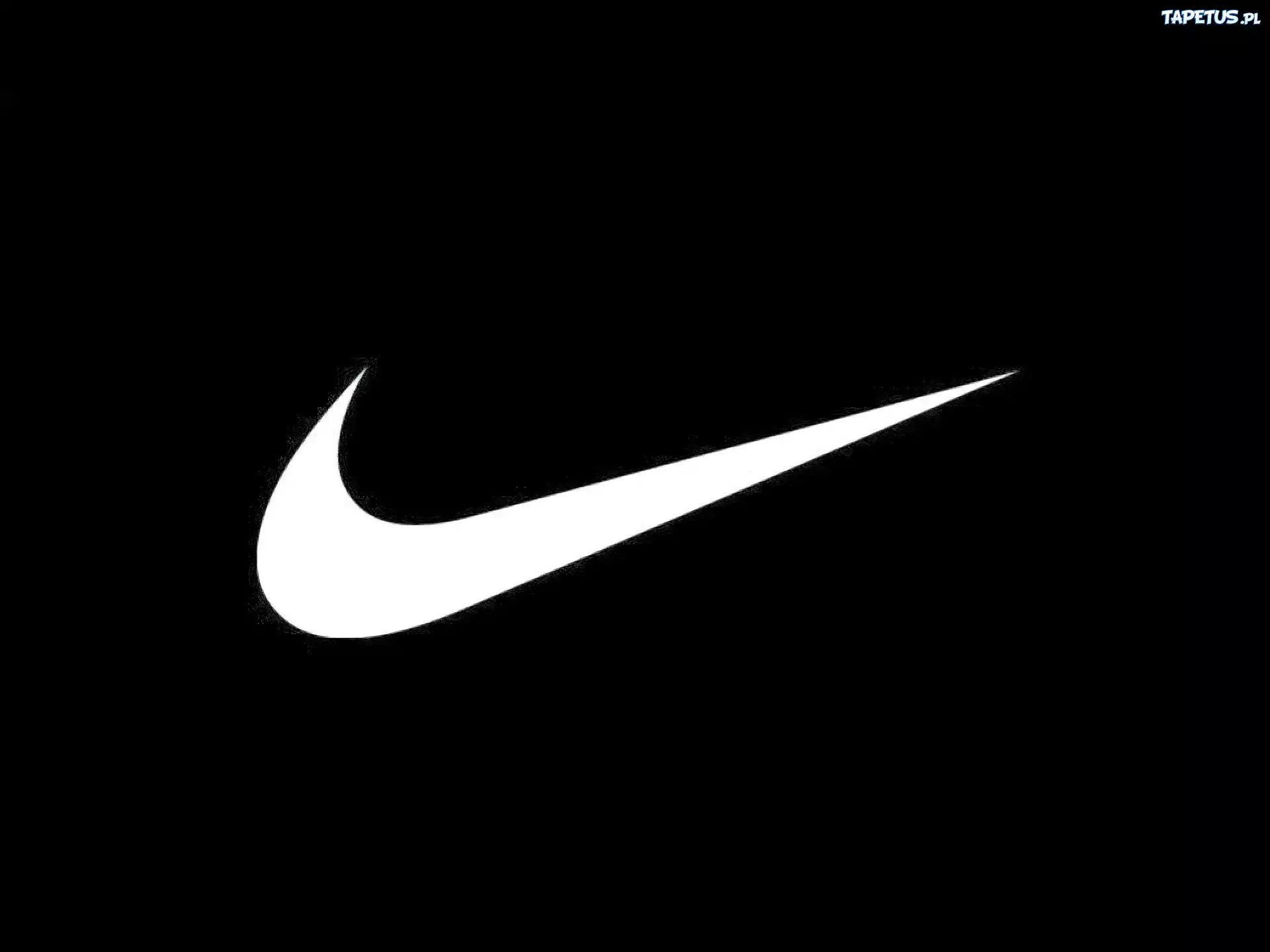 Koszykówka,nike