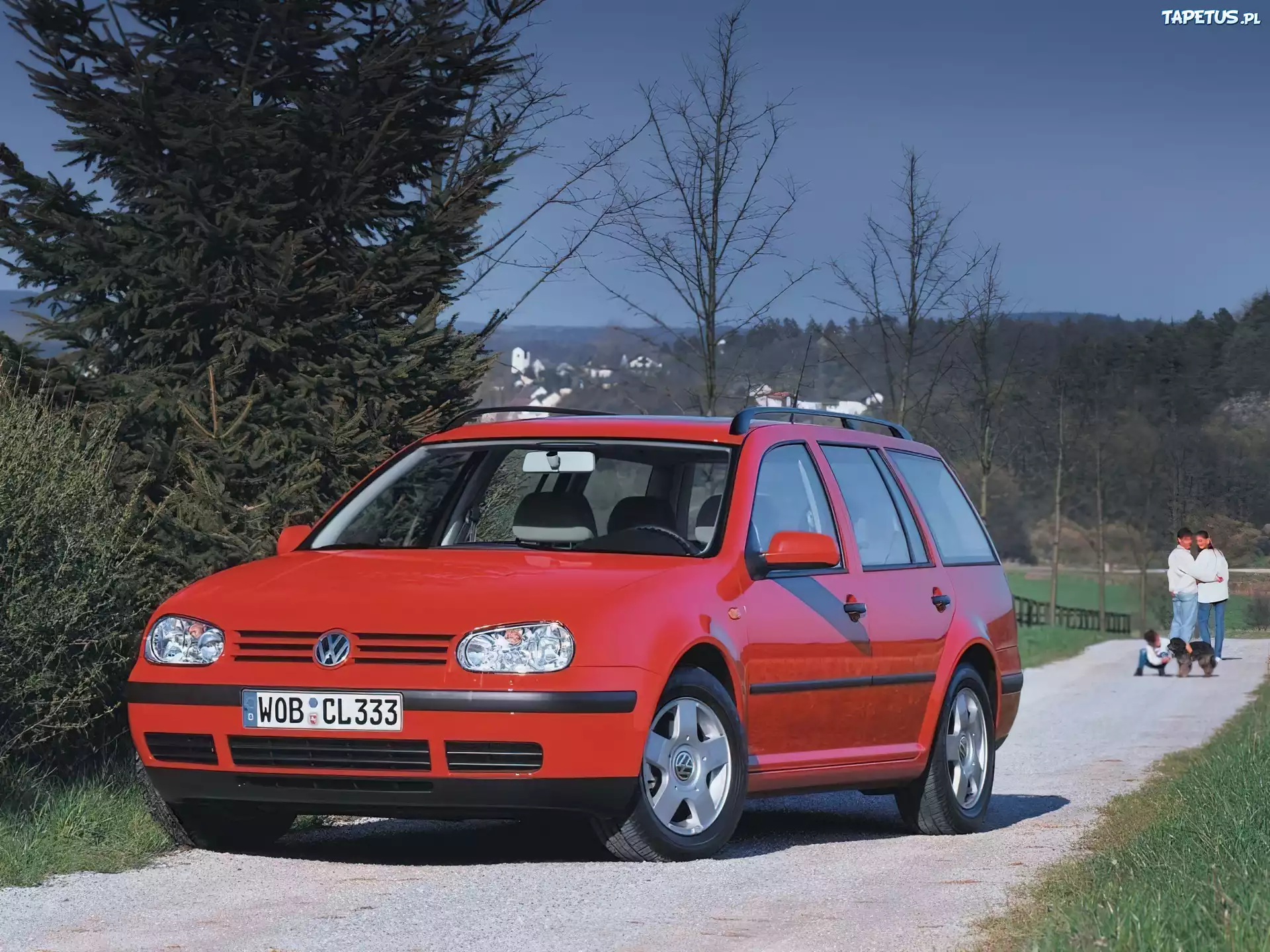 Купить фольксваген в4. Volkswagen Golf универсал 1999. Volkswagen Golf 4 1999 универсал. Volkswagen Golf 4 variant. Volkswagen Golf 4 Passat.