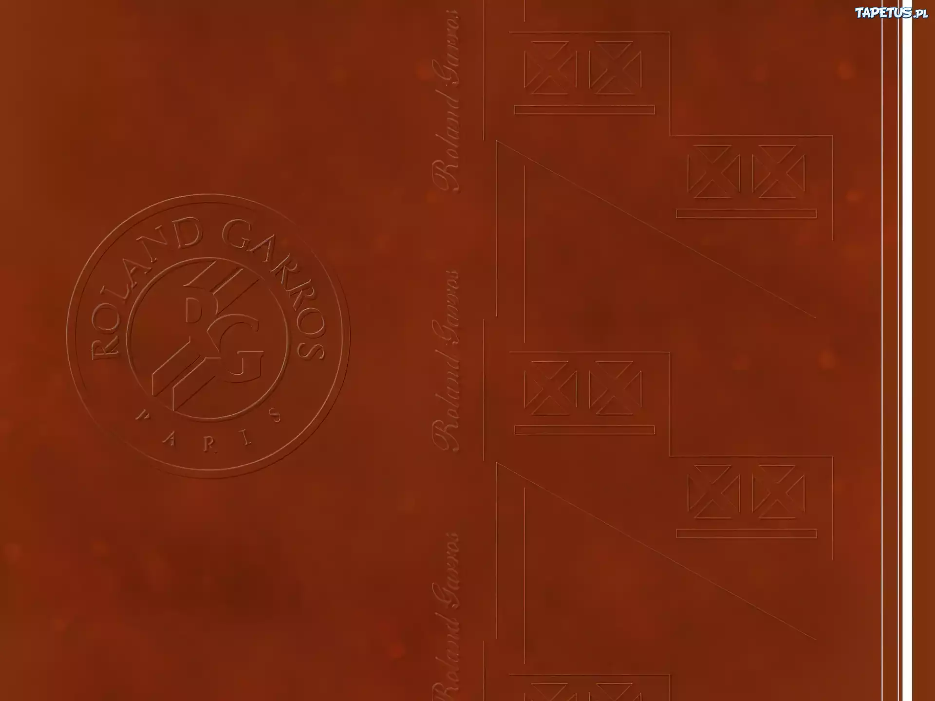 Tennis,Roland Garros