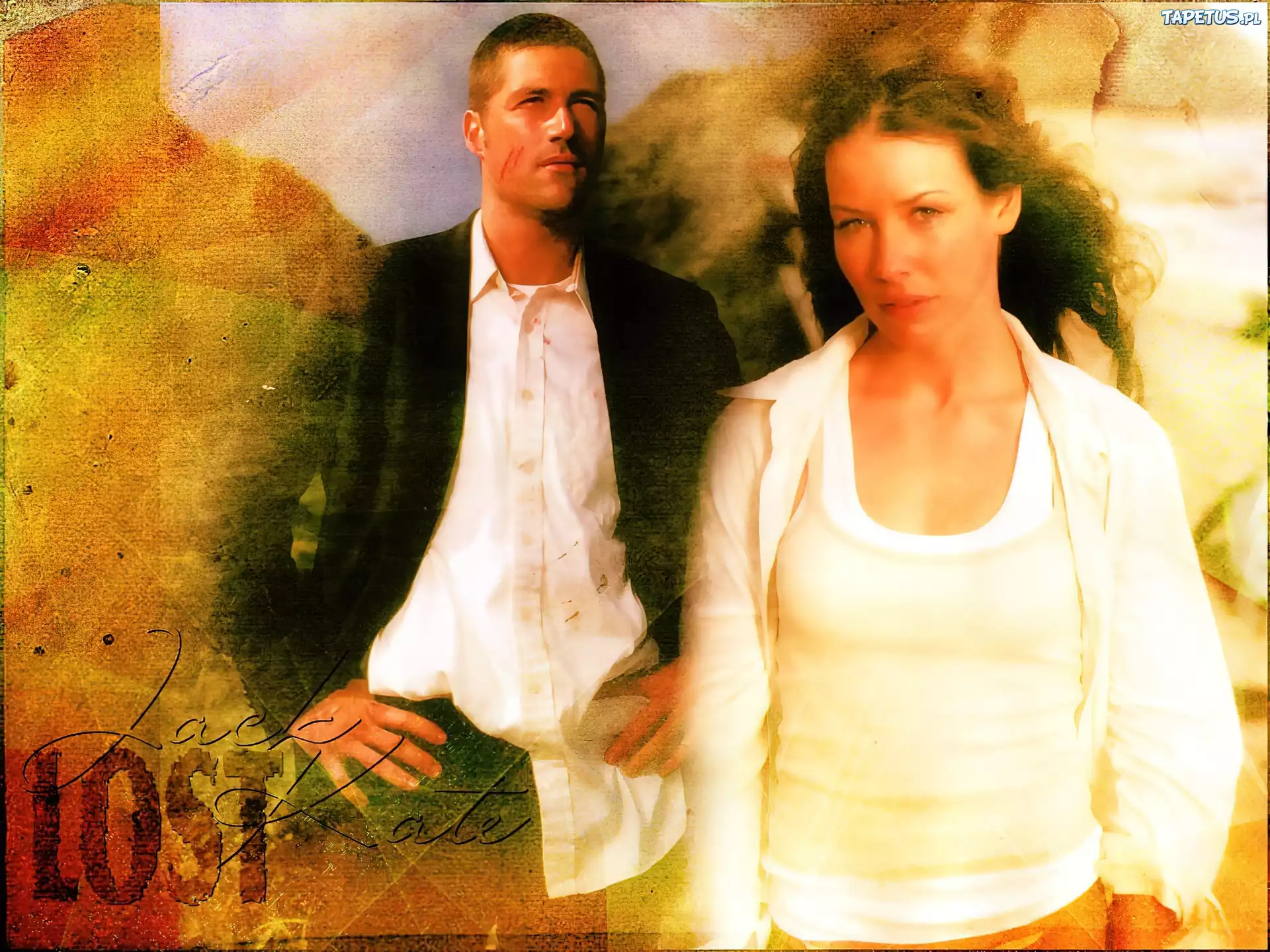 Film Lost