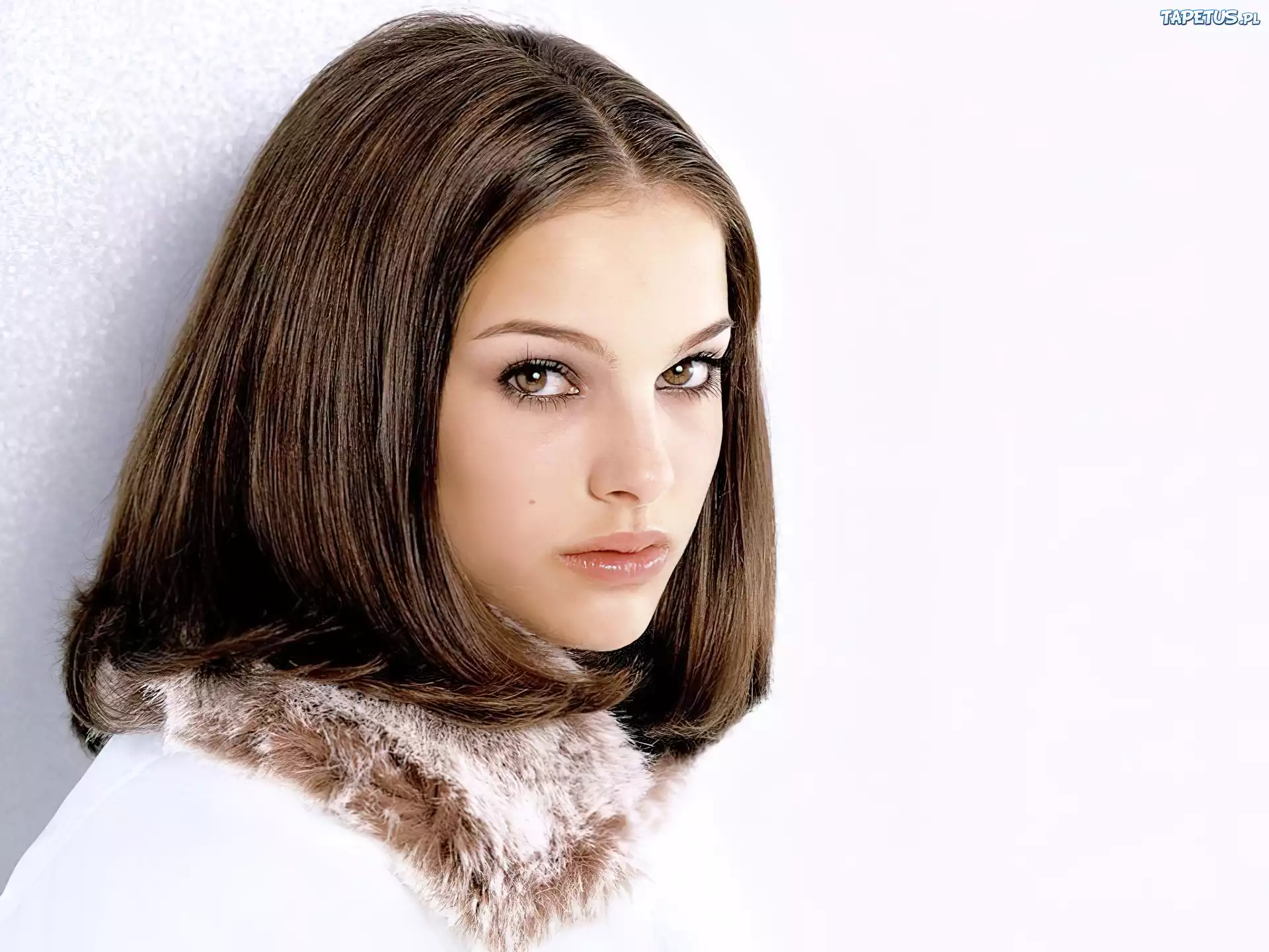 Natalie Portman