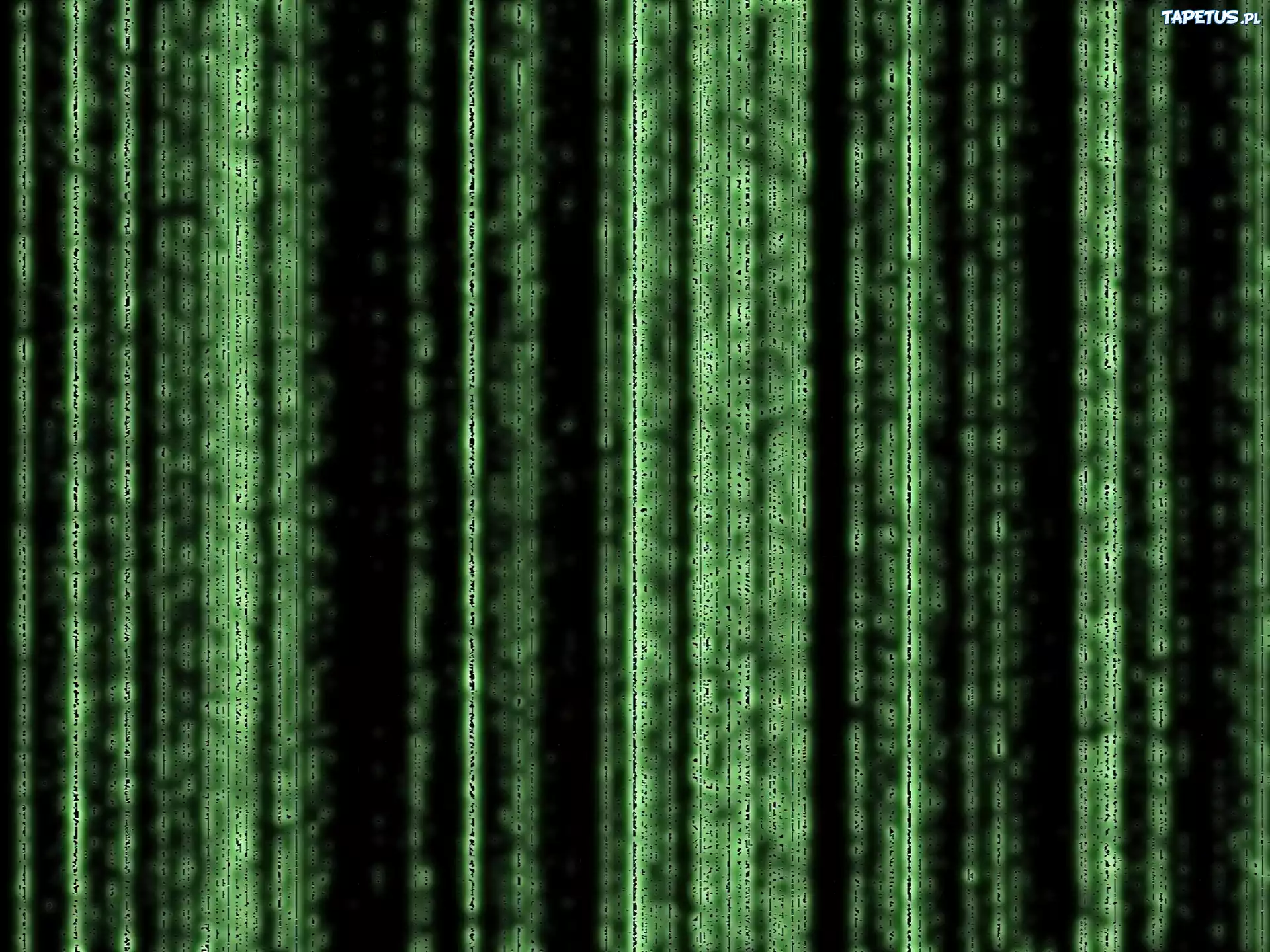 Matrix, tekstura