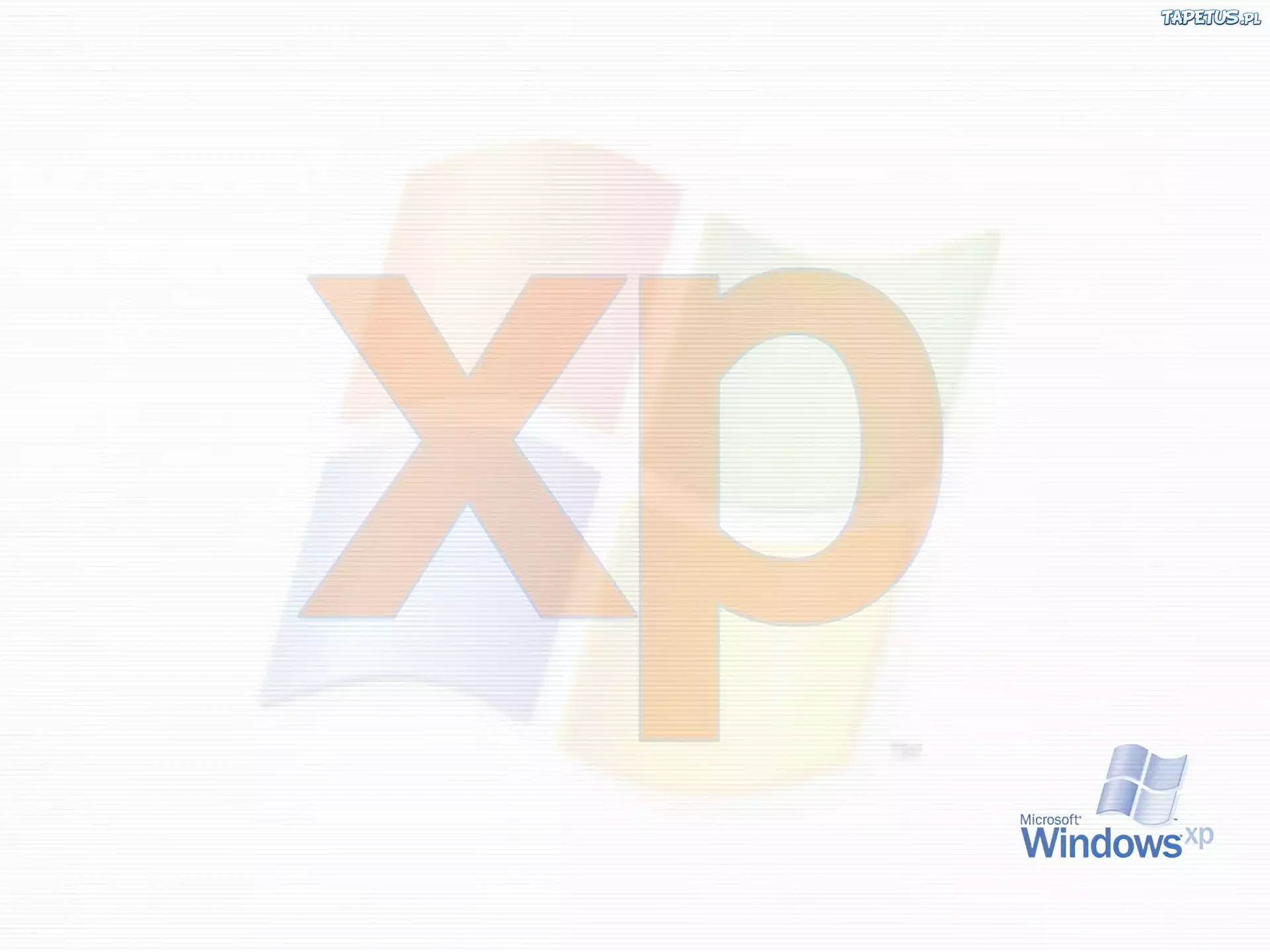 Windows XP