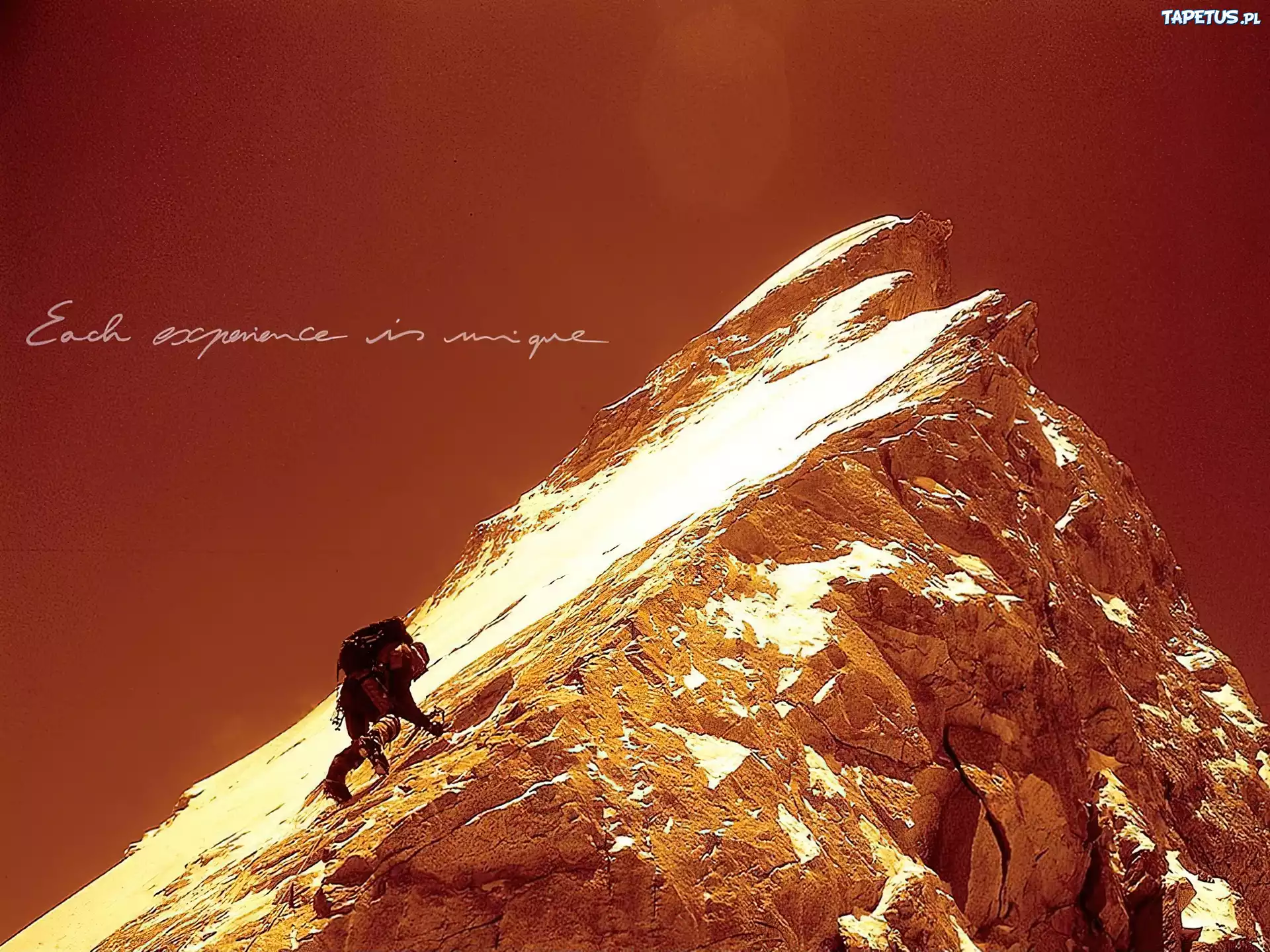 alpinizm-g-ra-wspinaczka