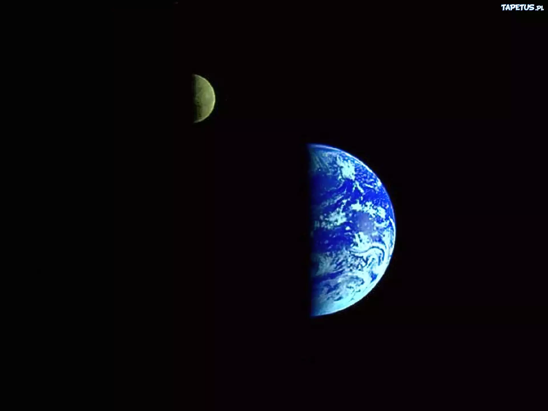 Planeta