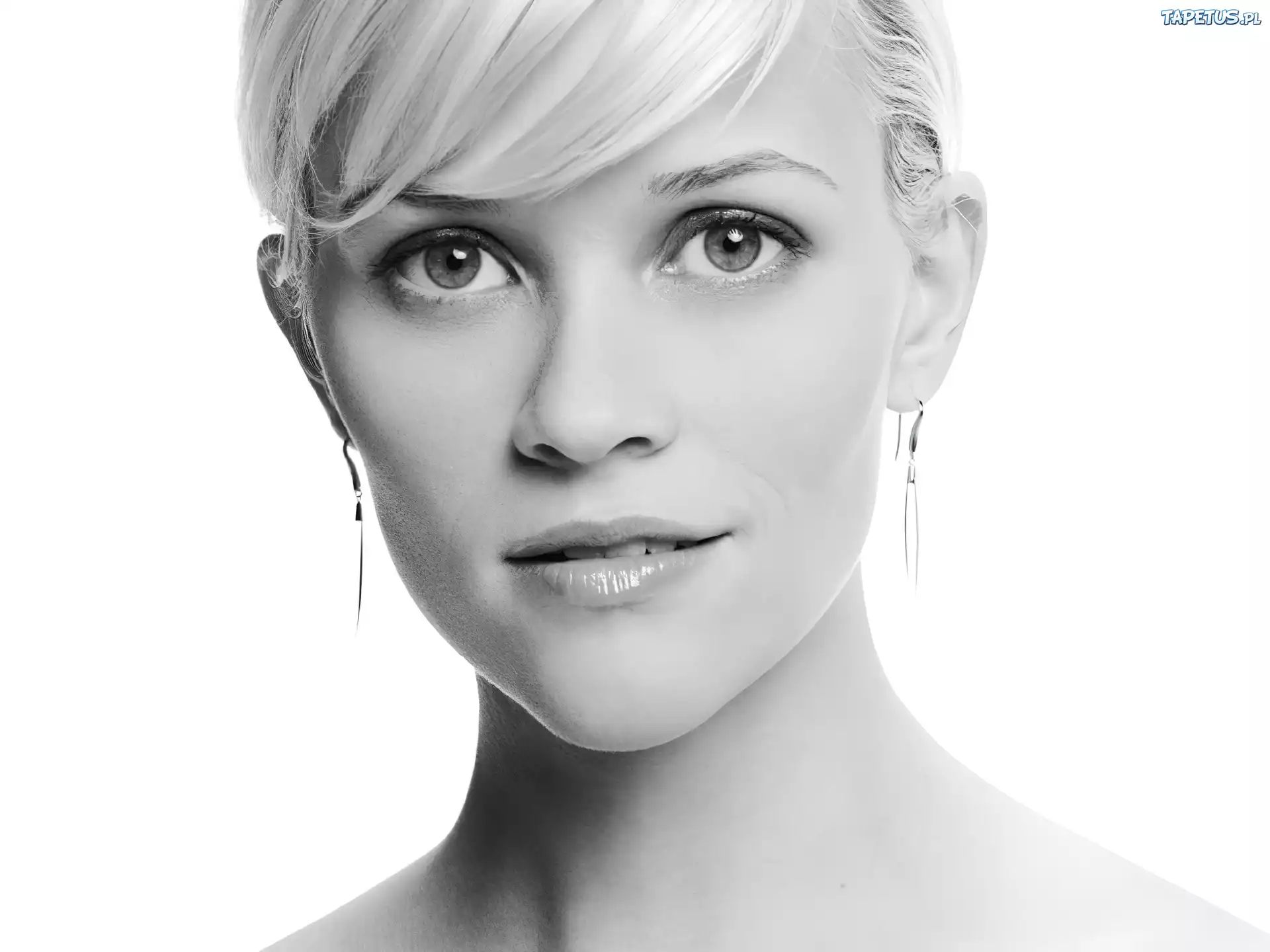 Reese Whiterspoon