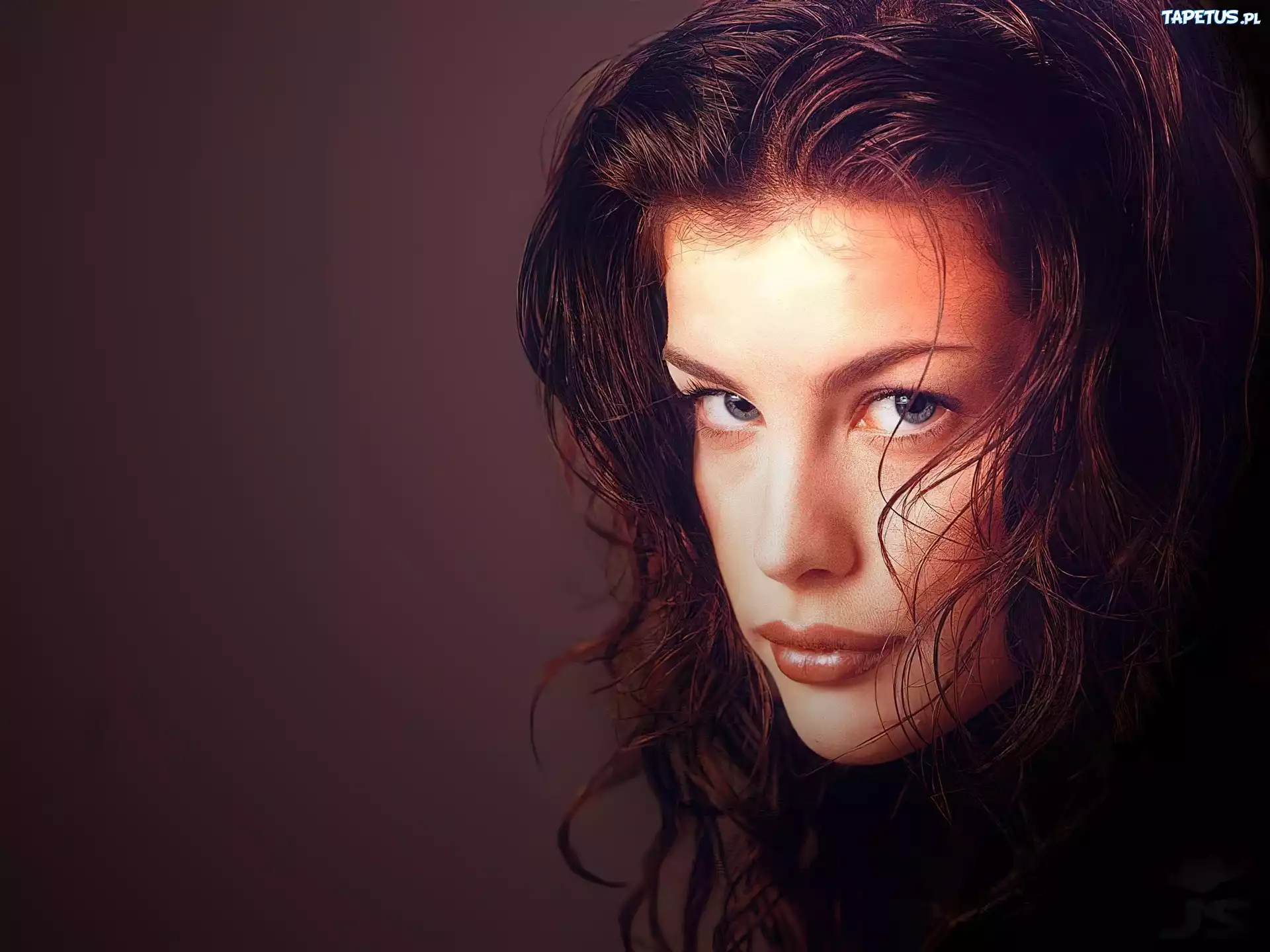 Liv Tyler