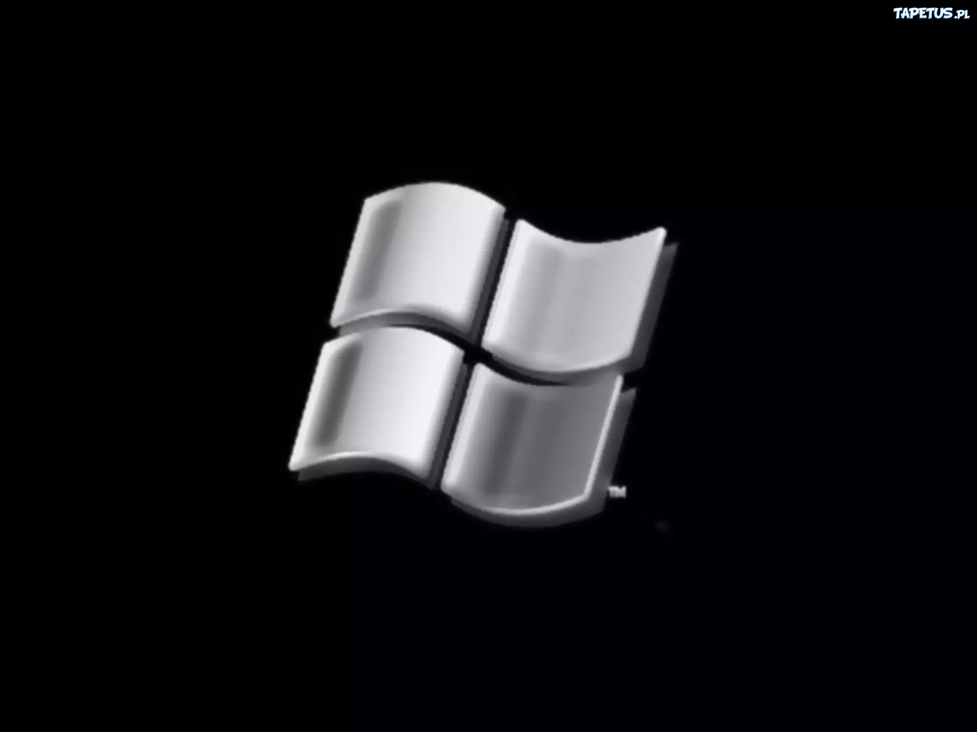 Windows XP