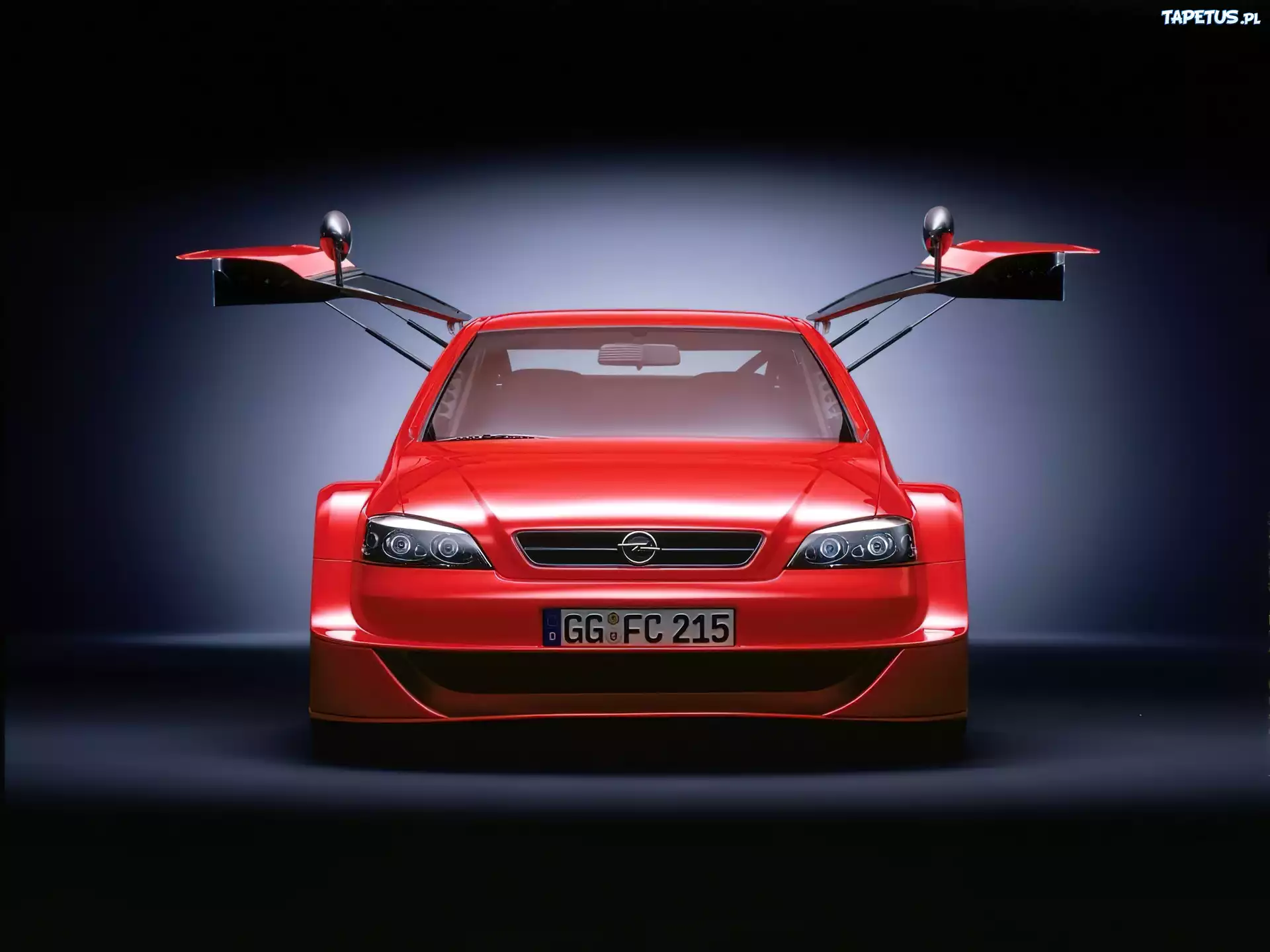 Astra II, SPORT