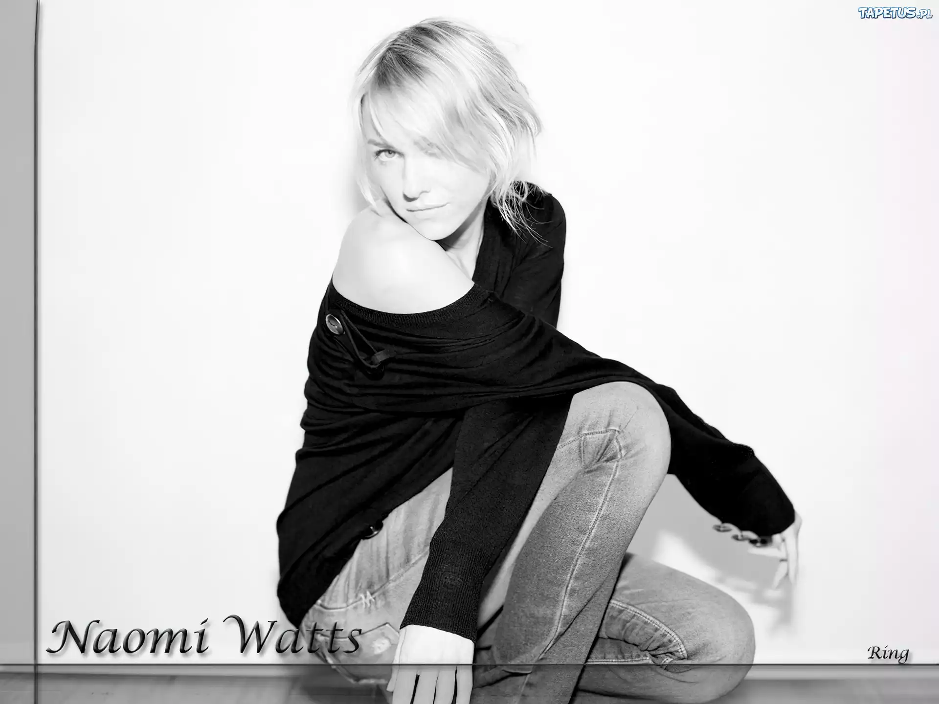 Naomi Watts