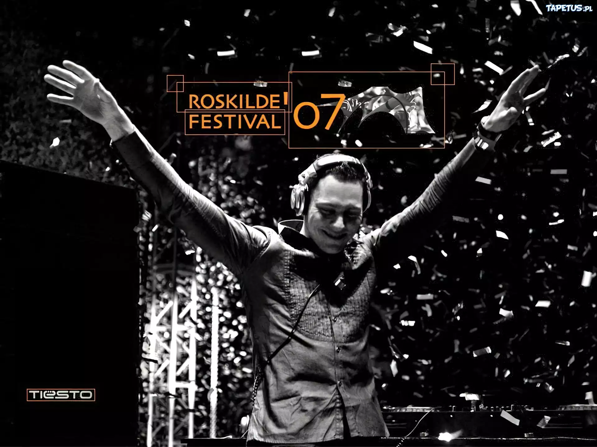 Tiesto