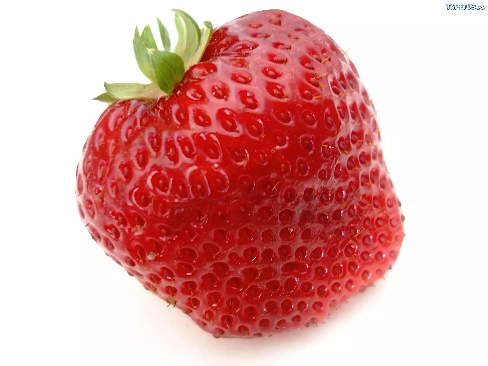 Truskawka