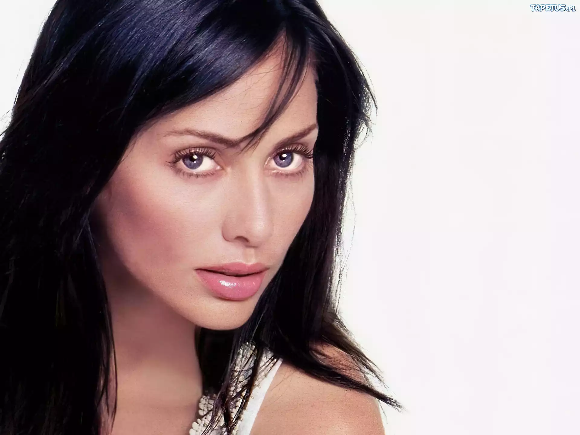 Natalie Imbruglia