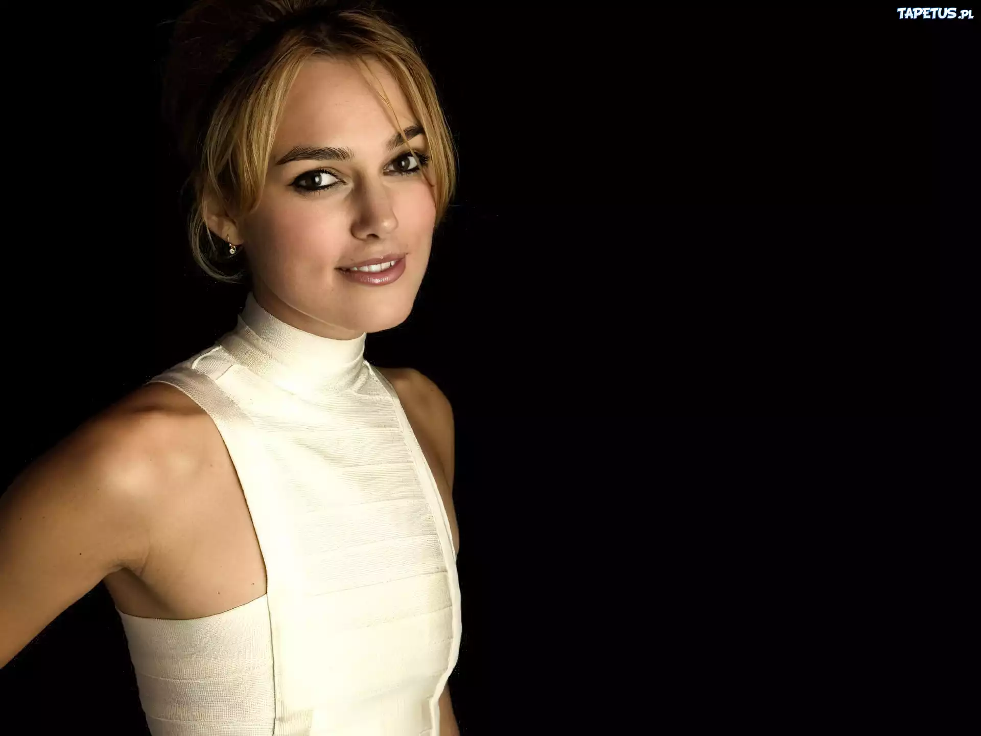 Keira Knightley