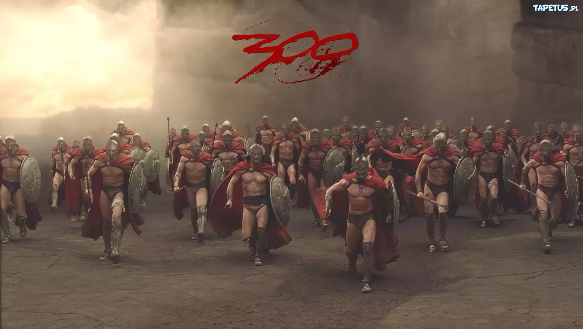 300, siły, zbrojne, tarcze