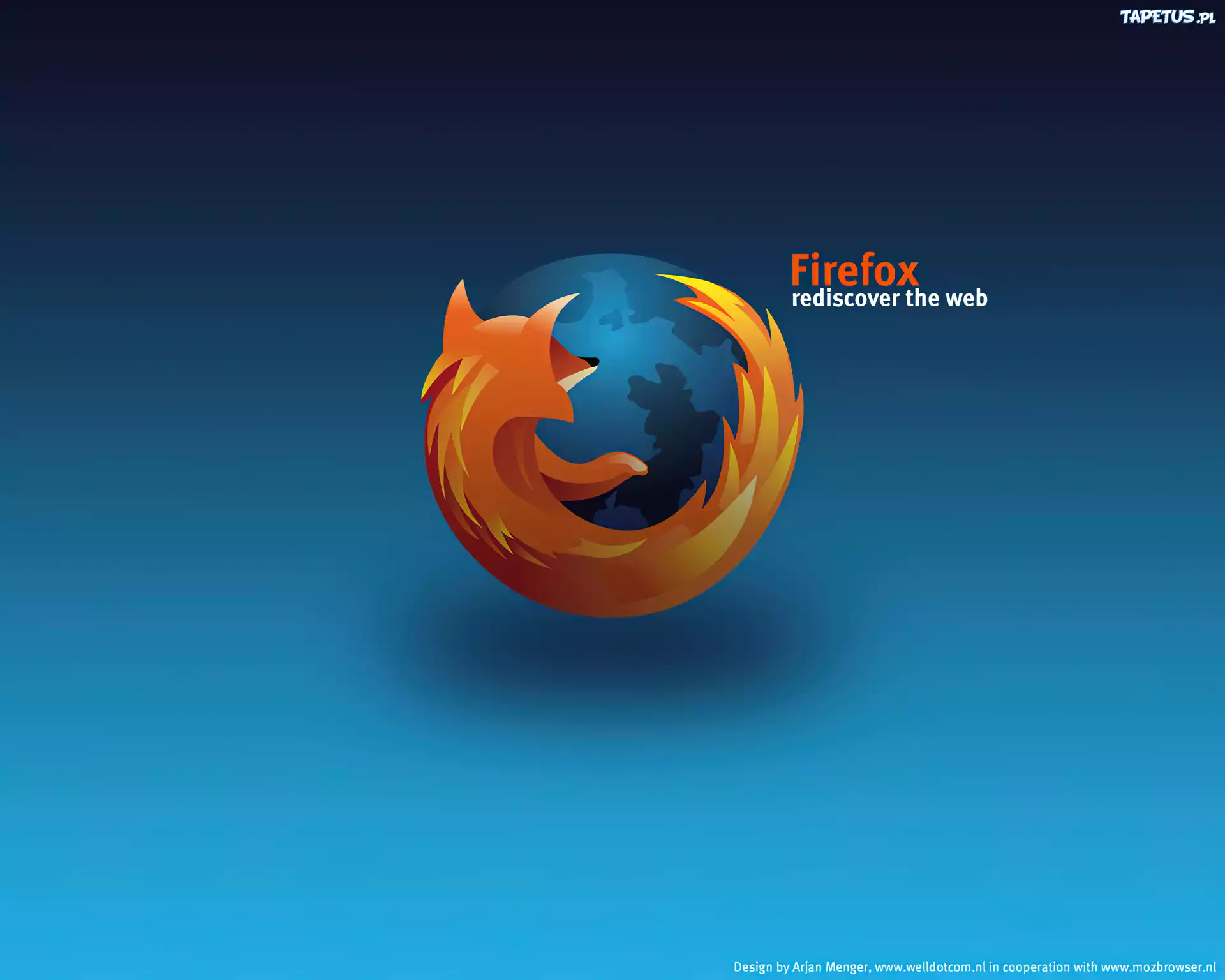 FireFox