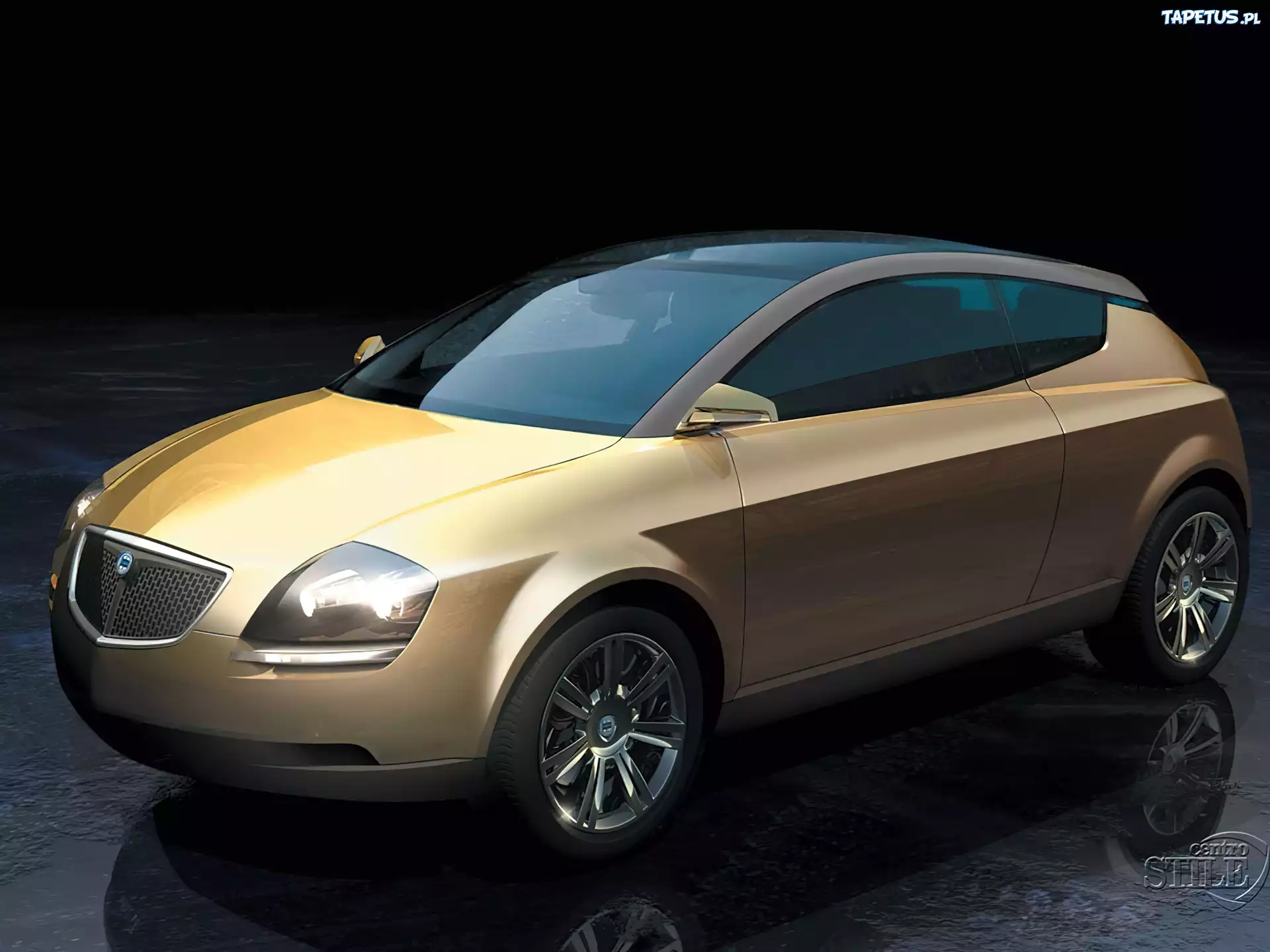 Lancia