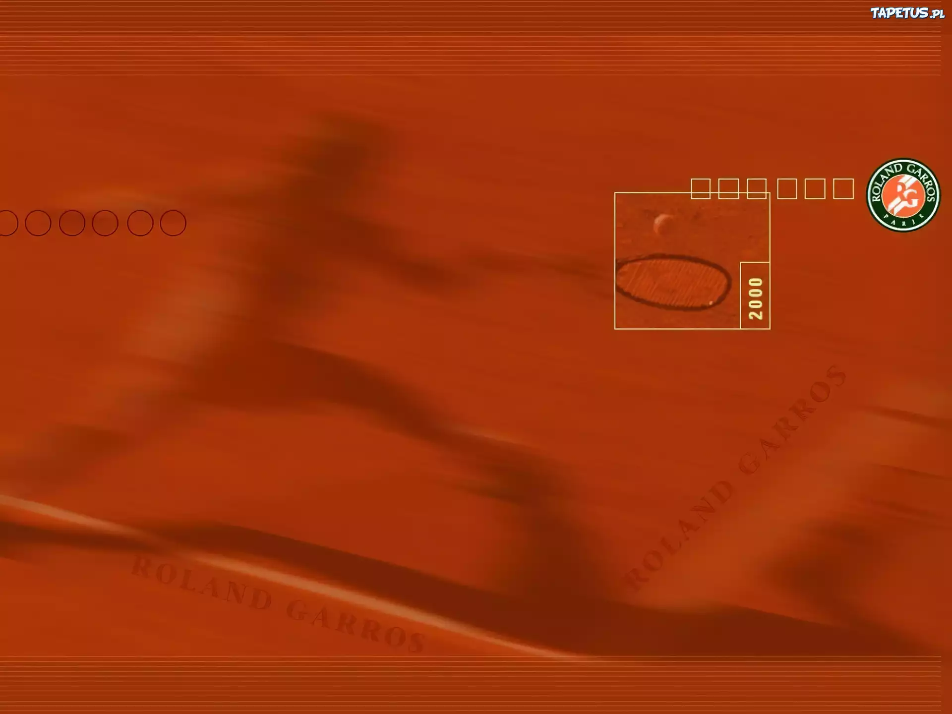 Tennis,Roland Garros