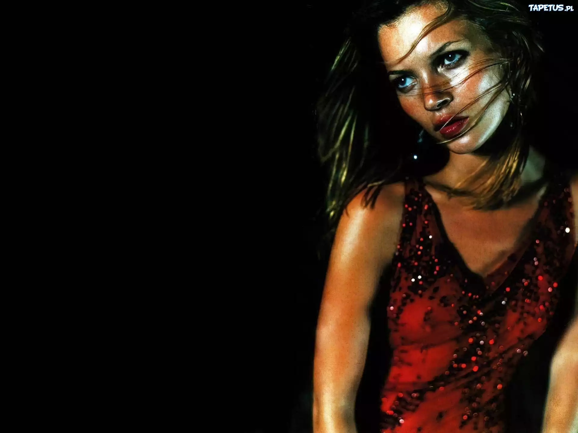 Kate Moss