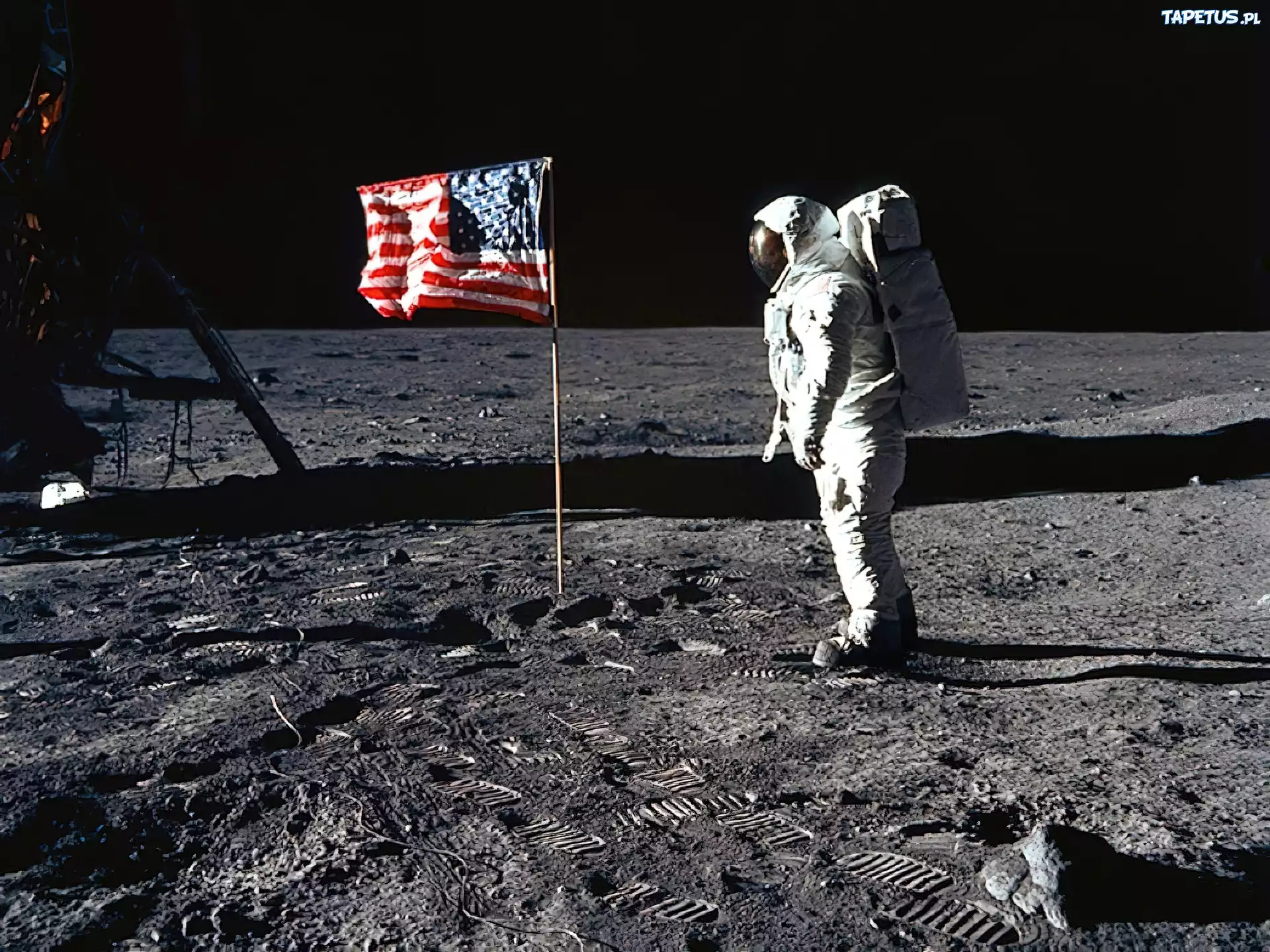 Astronauta