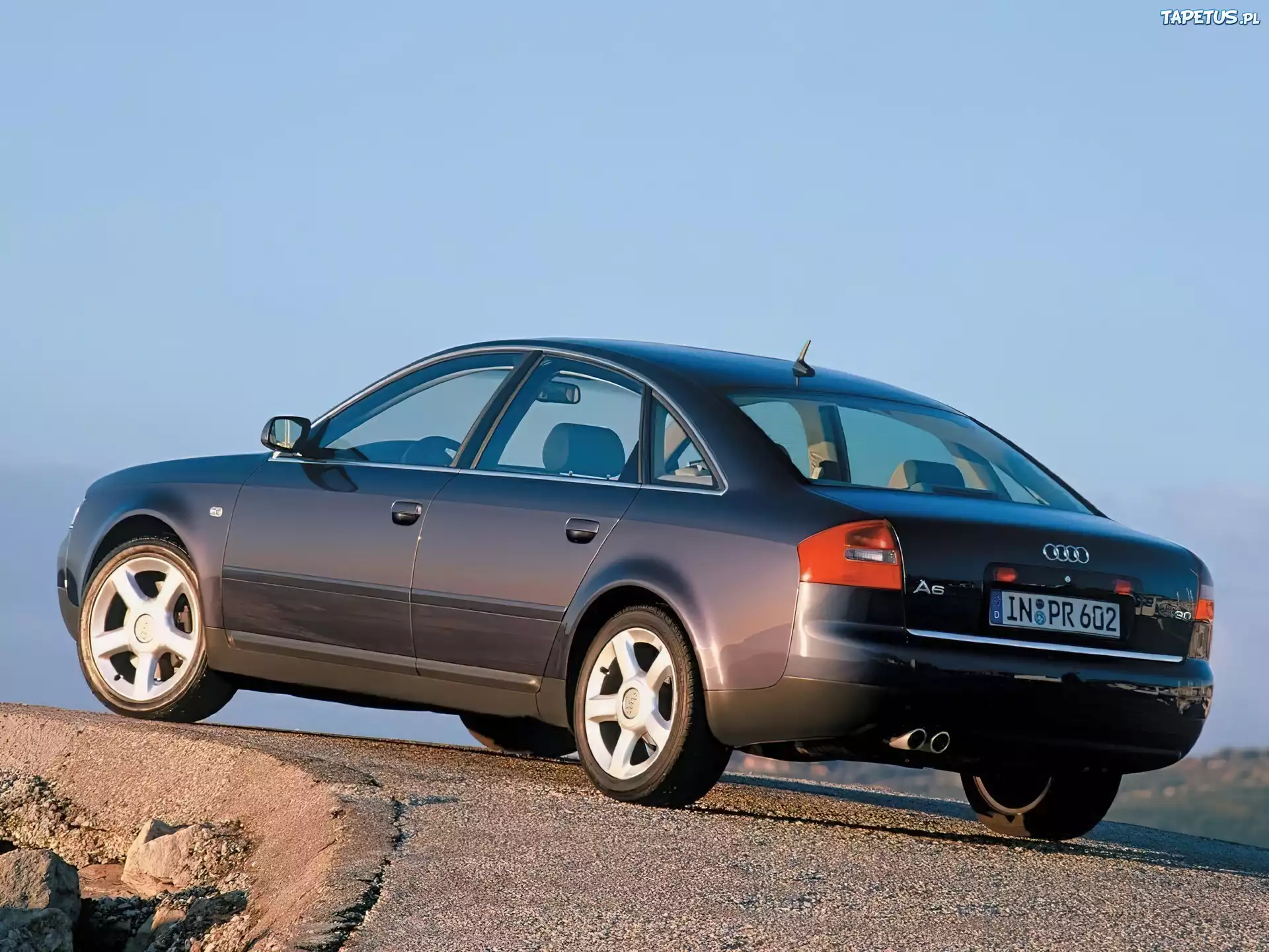 Адаптация ауди а6 с5. Ауди а6 седан 2001. Audi a6 c5 2002. Audi a6 c5 2001. Ауди а6 с5 1997.