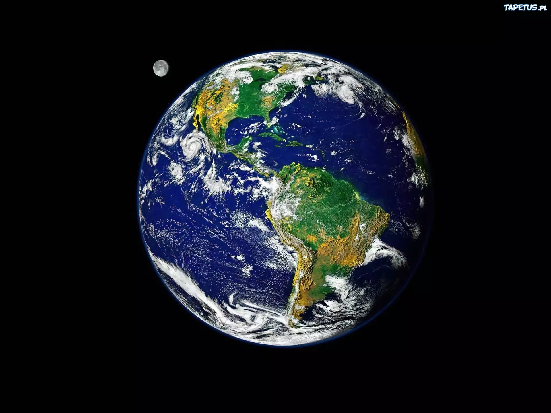 Planeta