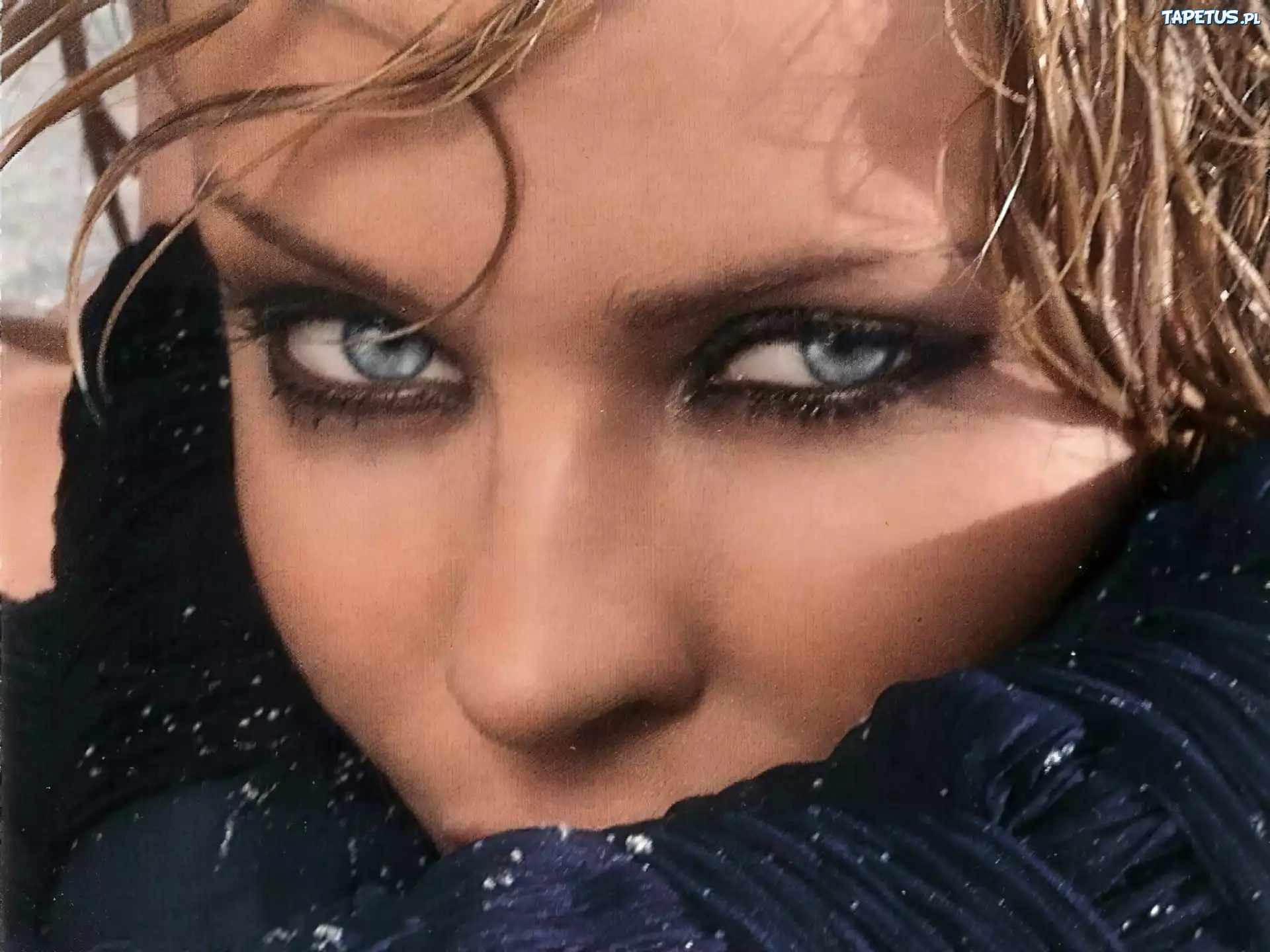 Kylie Minogue
