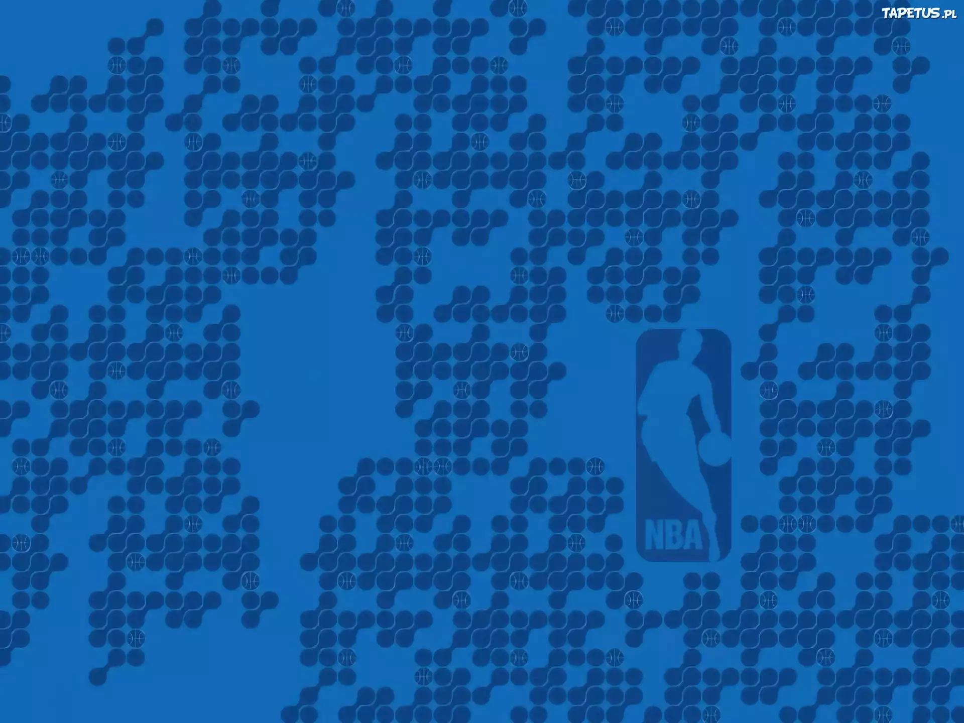 Koszykówka,NBA