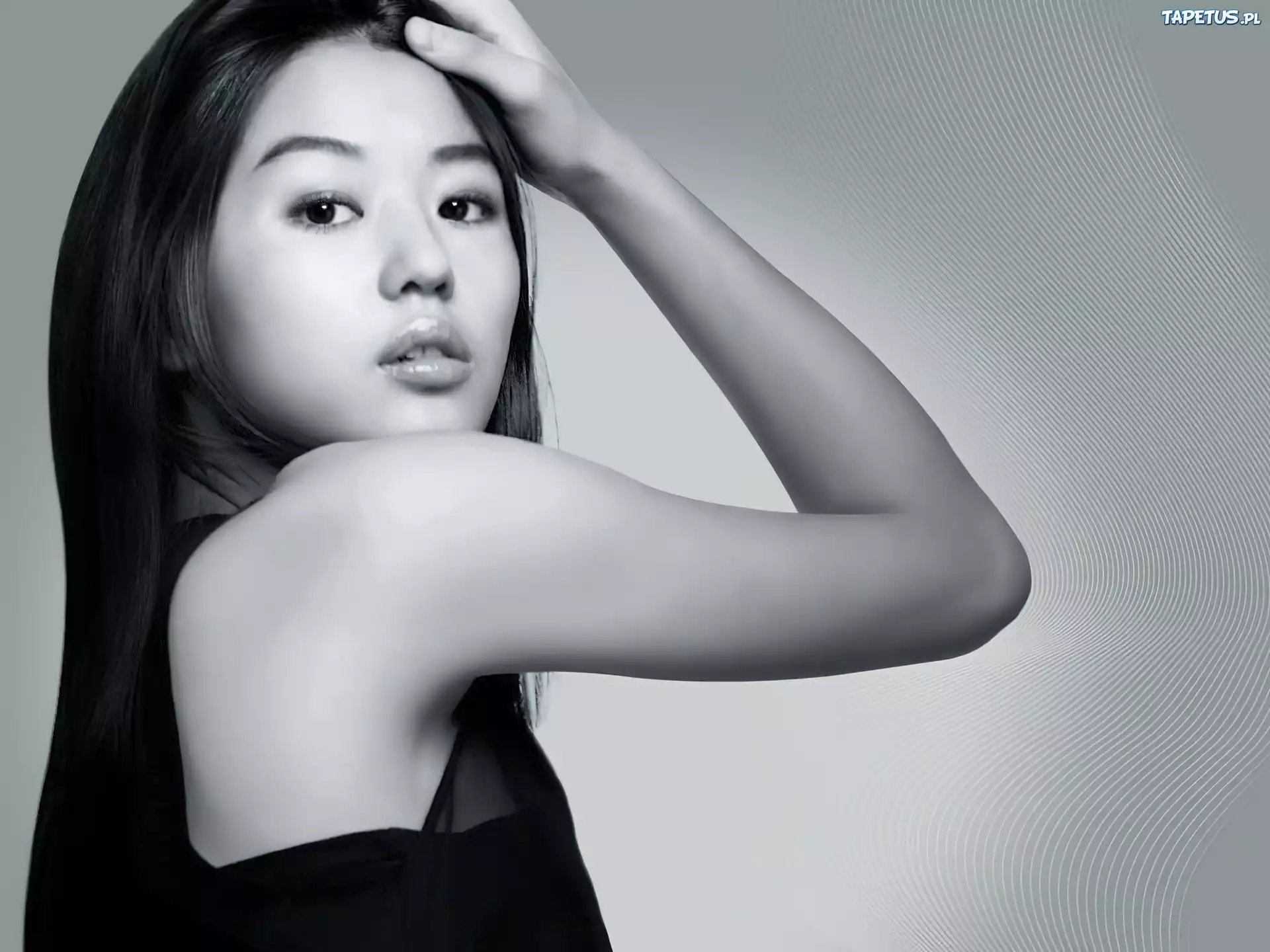 Jeon Ji Hyun