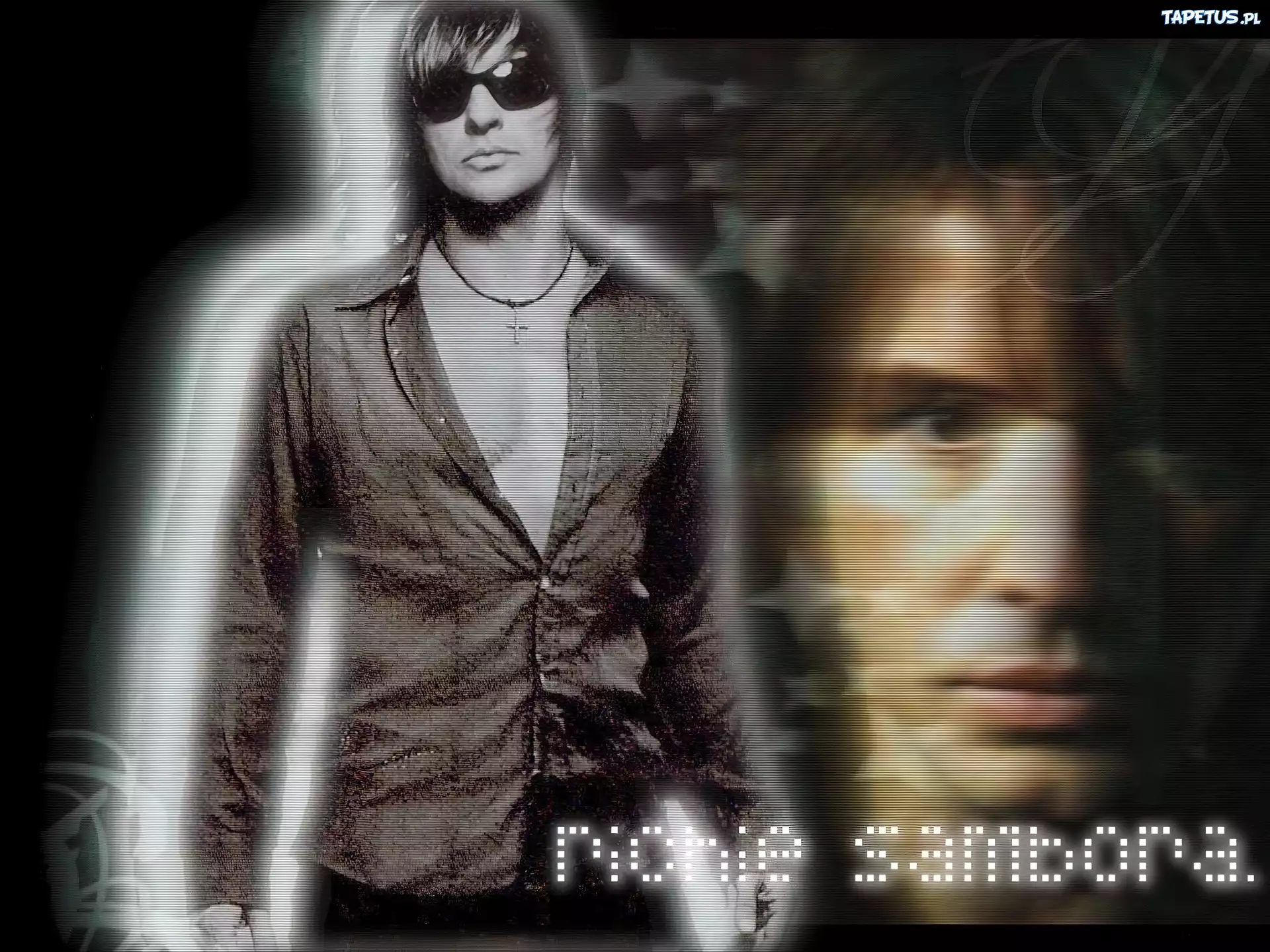 Bon Jovi,Sambora