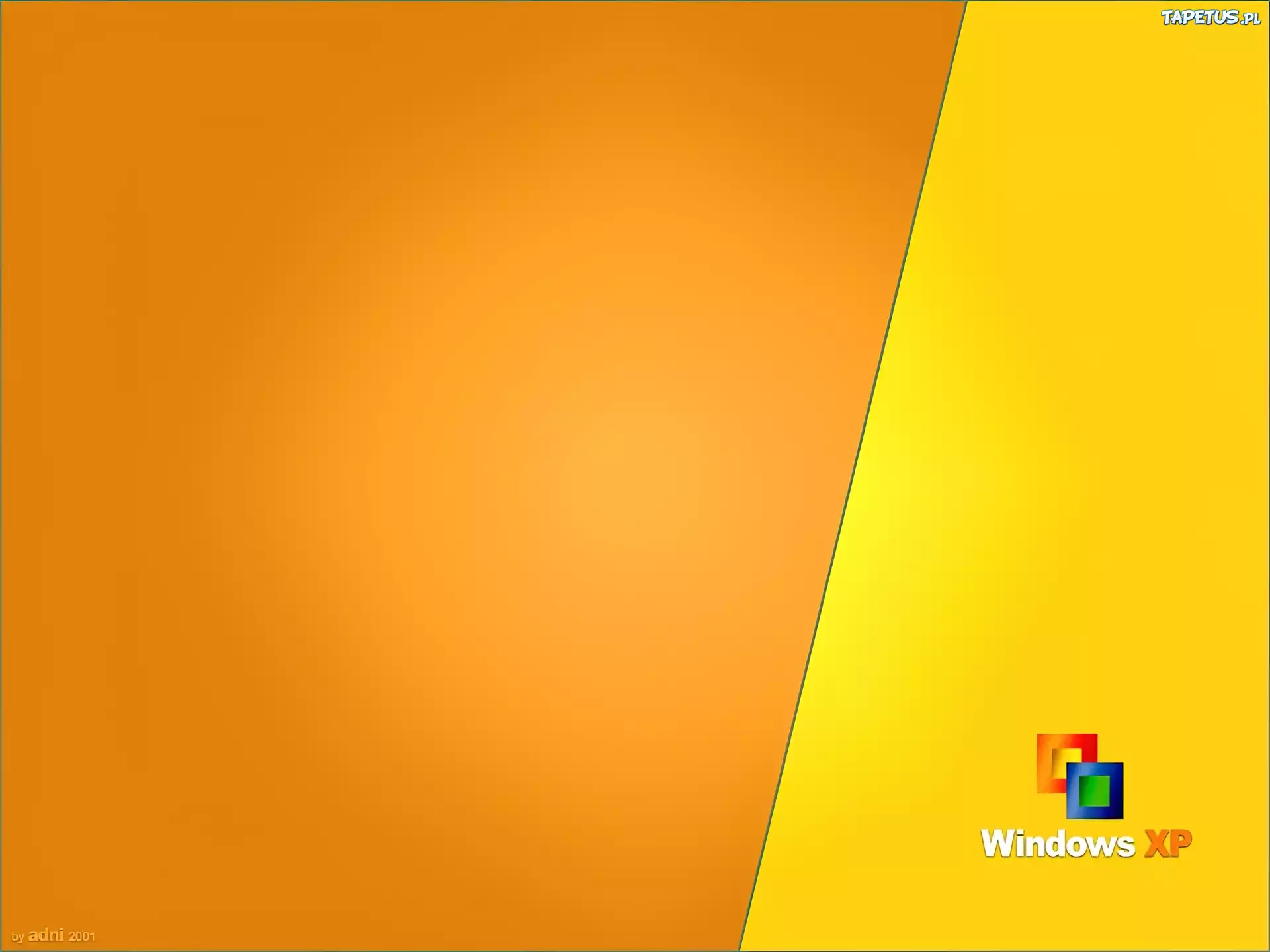Windows XP