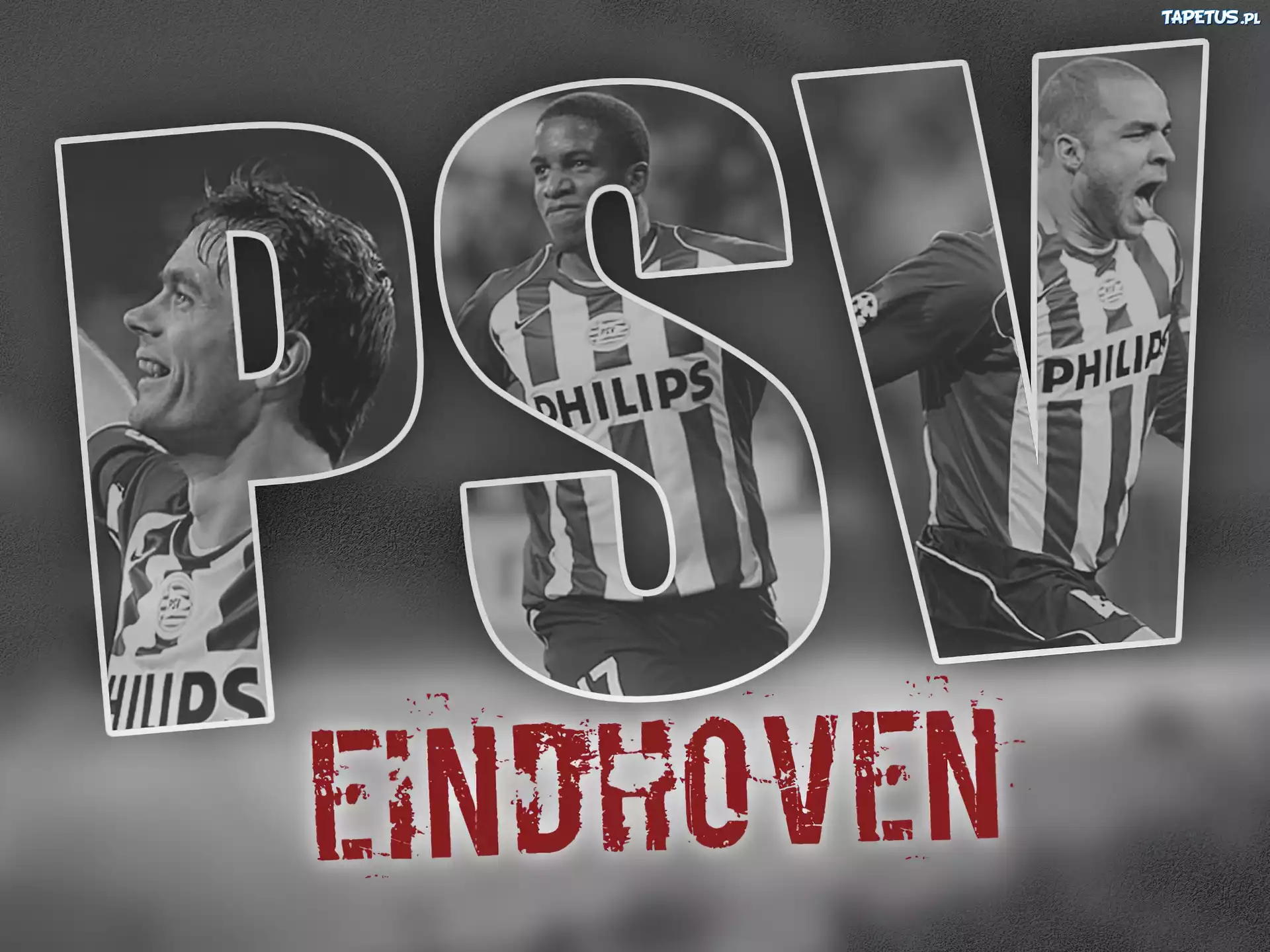 Piłka nożna,PSV Eidhoven