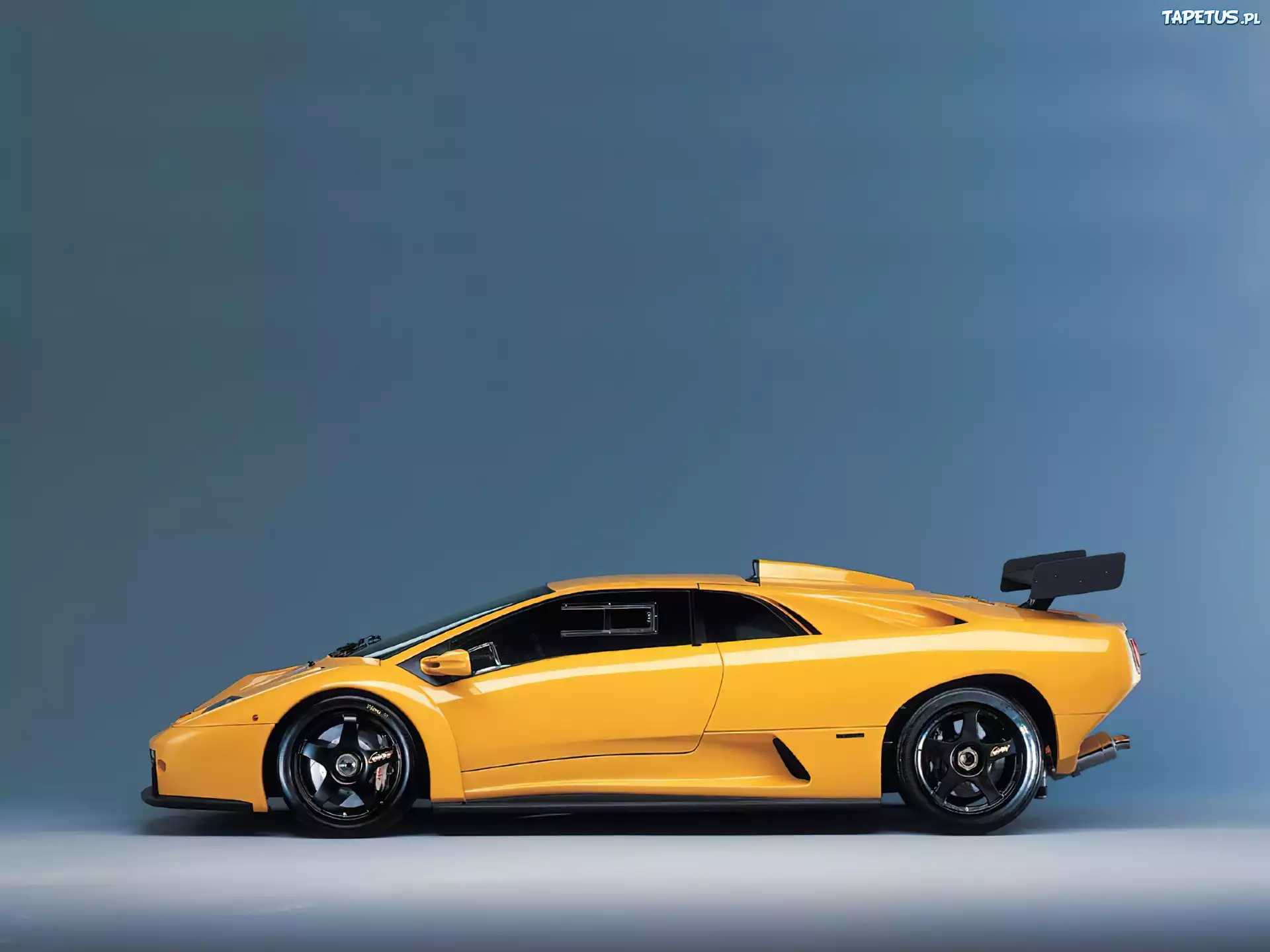 Diablo Millennium
