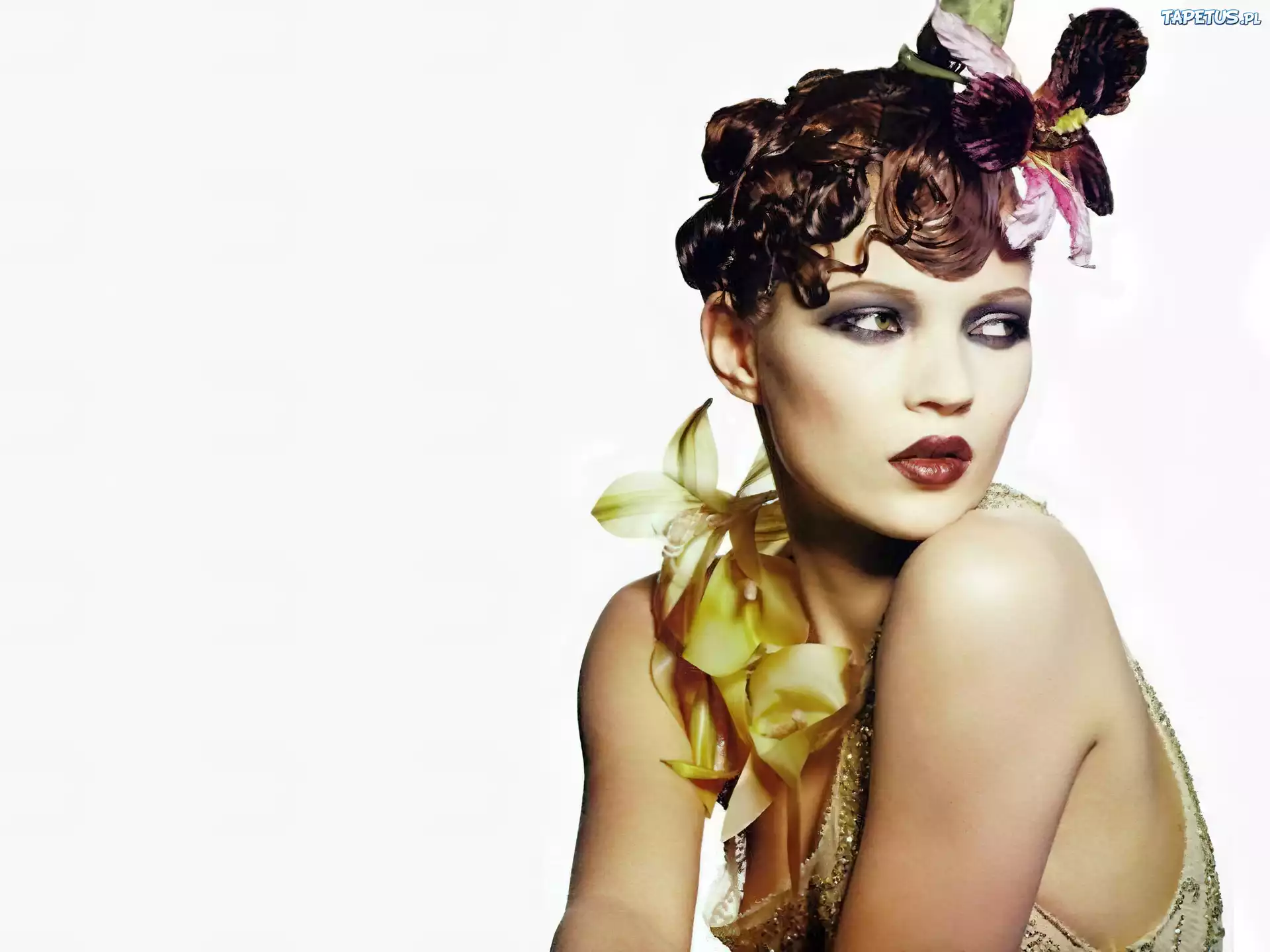 Kate Moss