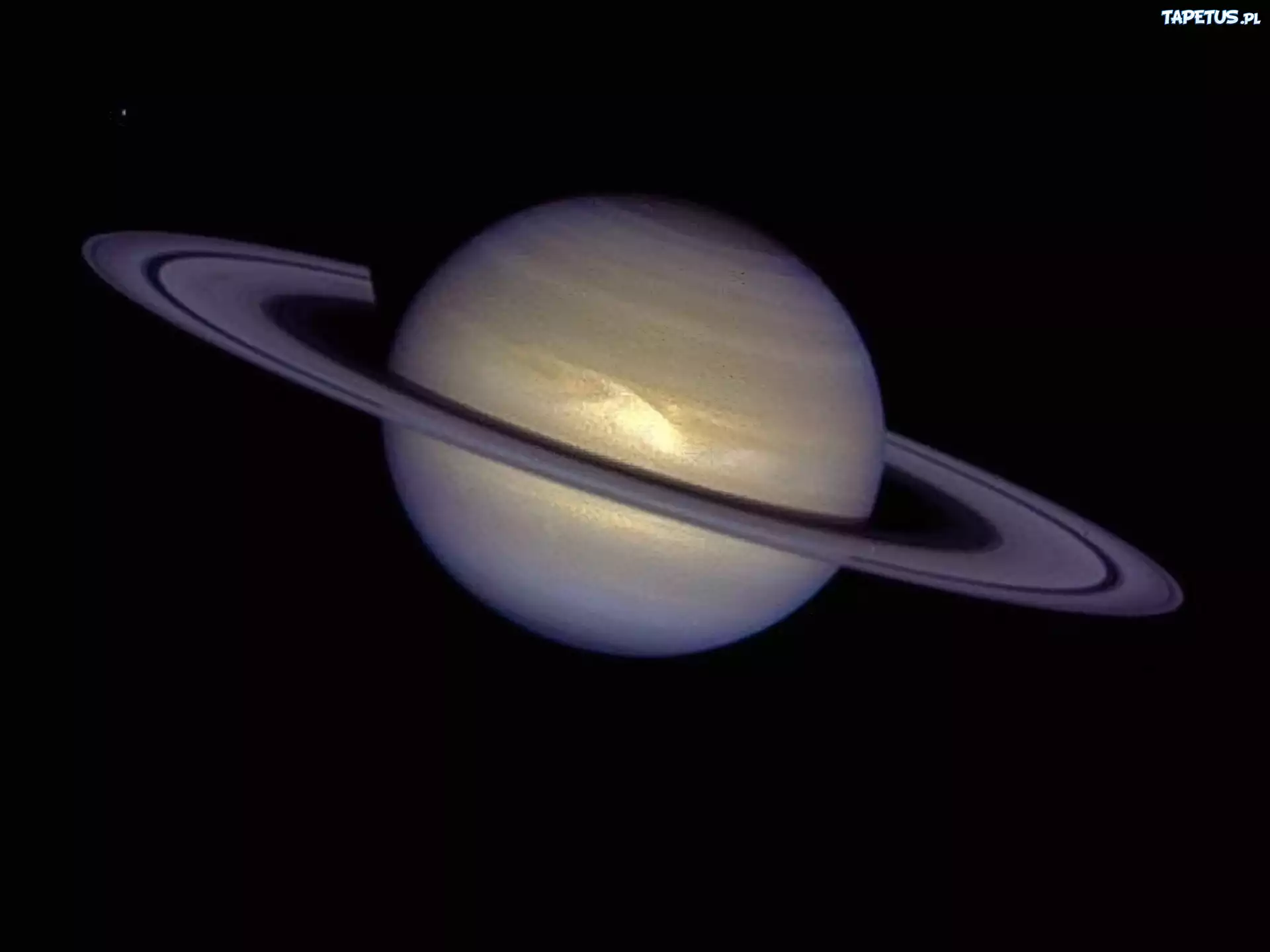 Planeta