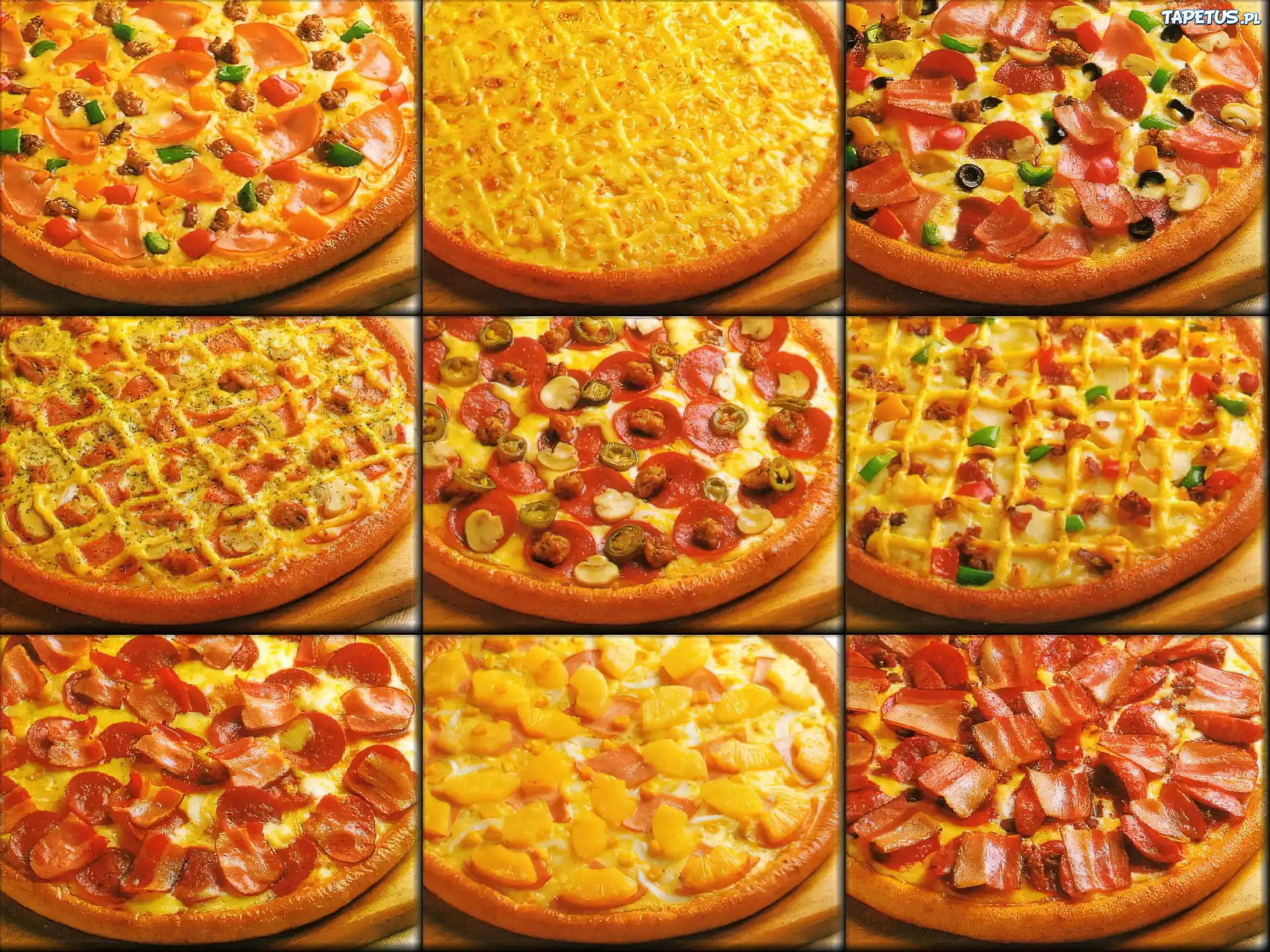Что можно выкладывать в тг. Украшение пиццы. Разные пиццы. Красивое украшение пиццы. Виды пиццы.