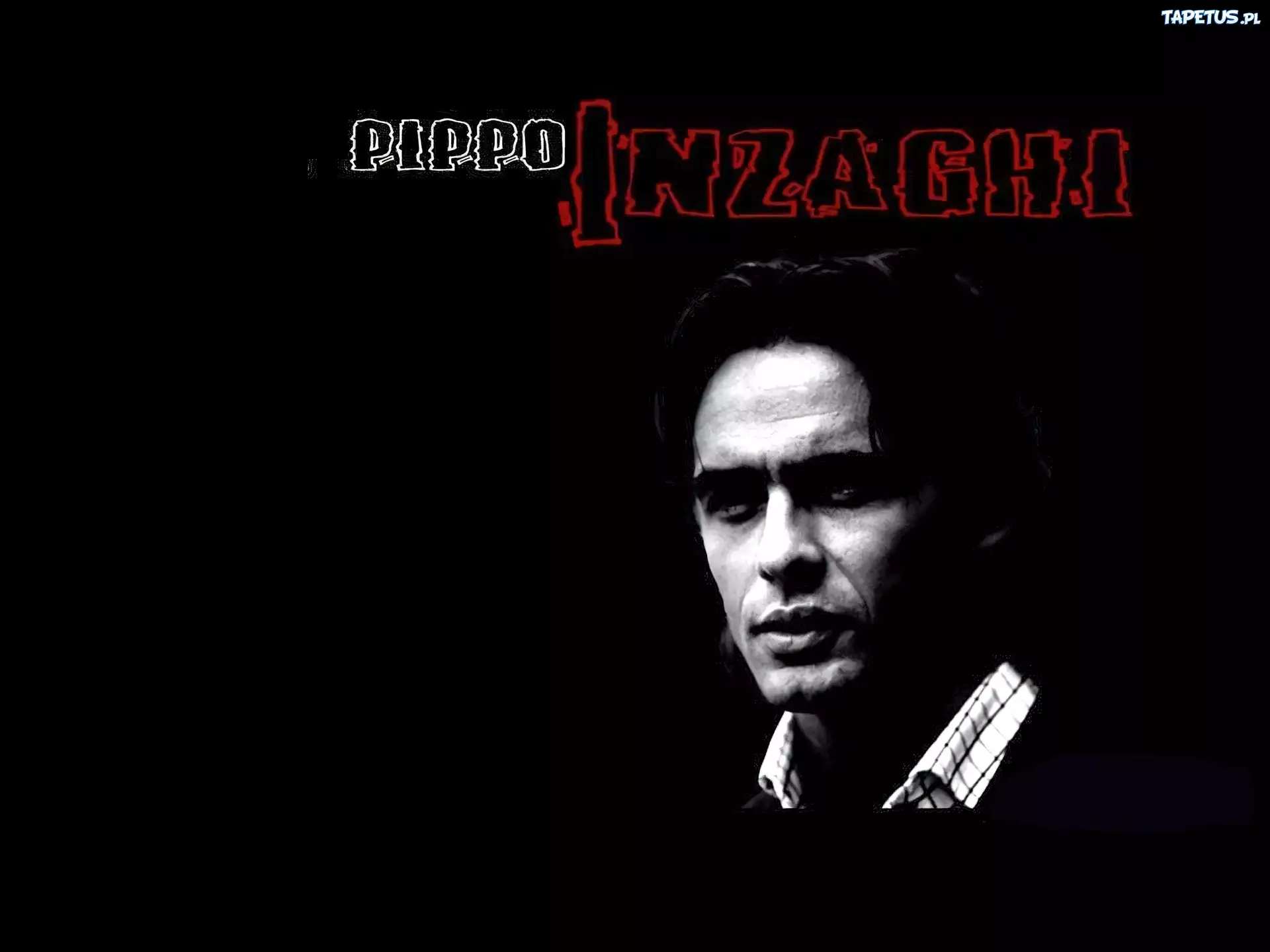 Piłka nożna,Inzaghi