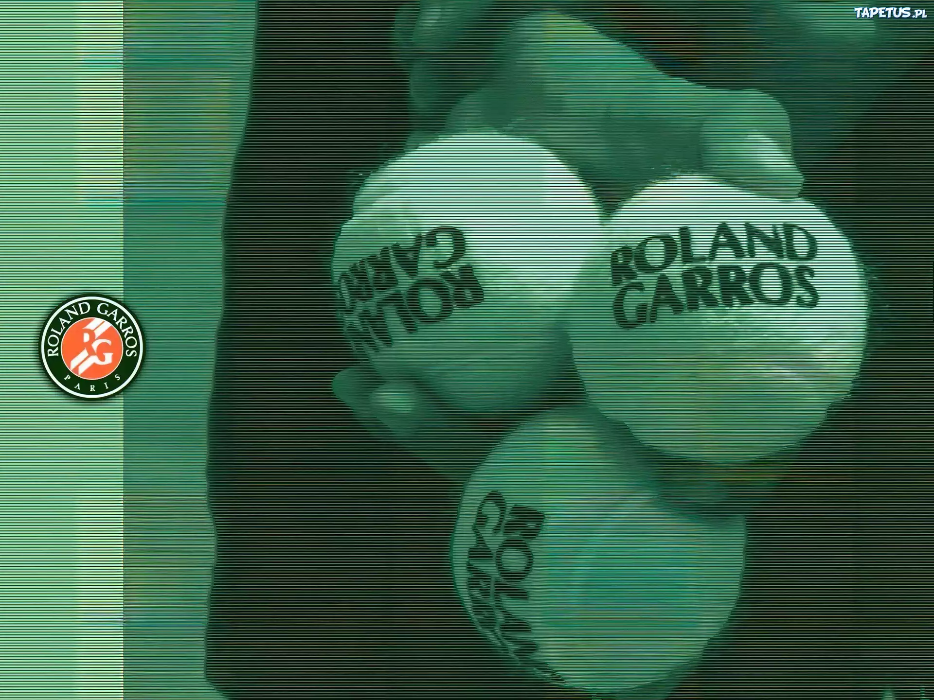 Tennis,piłki do tenisa