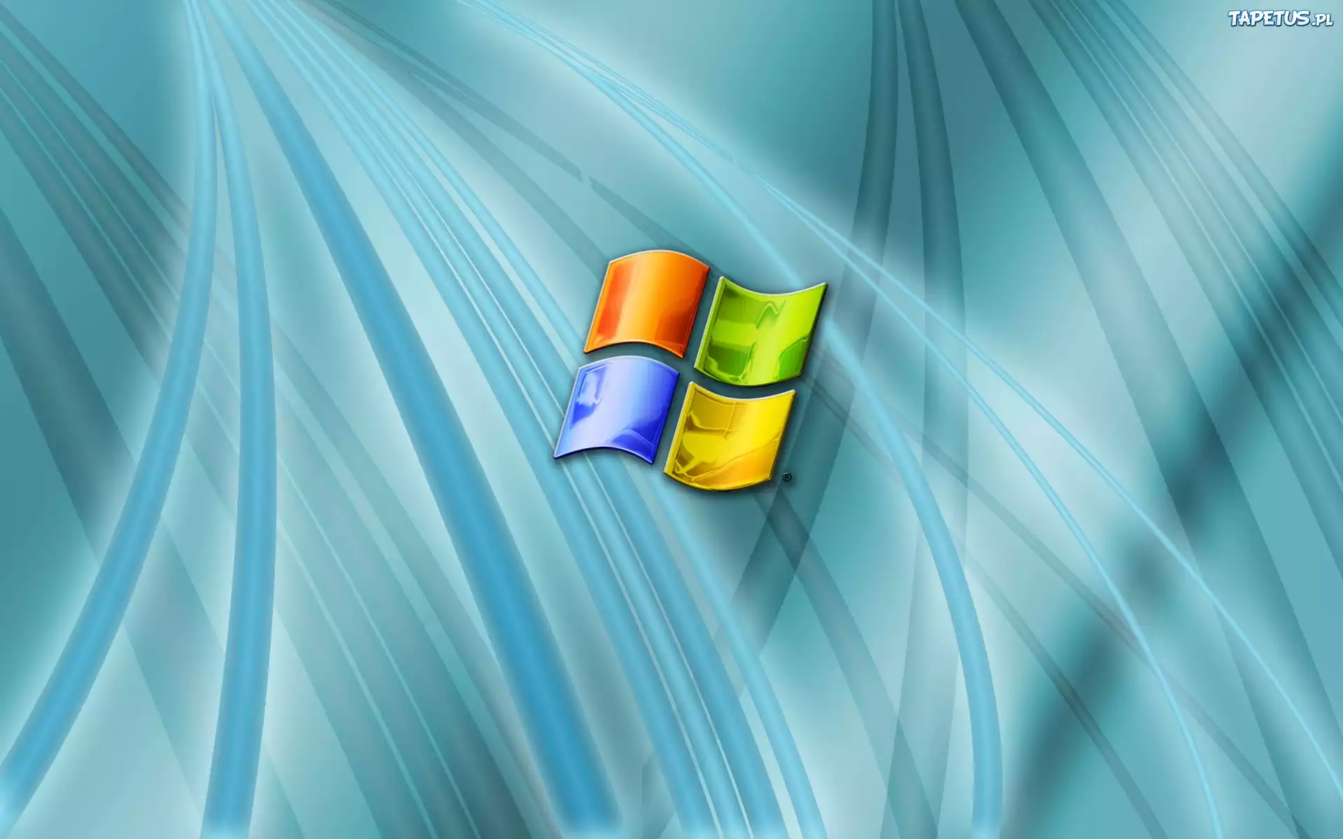 Windows Vista