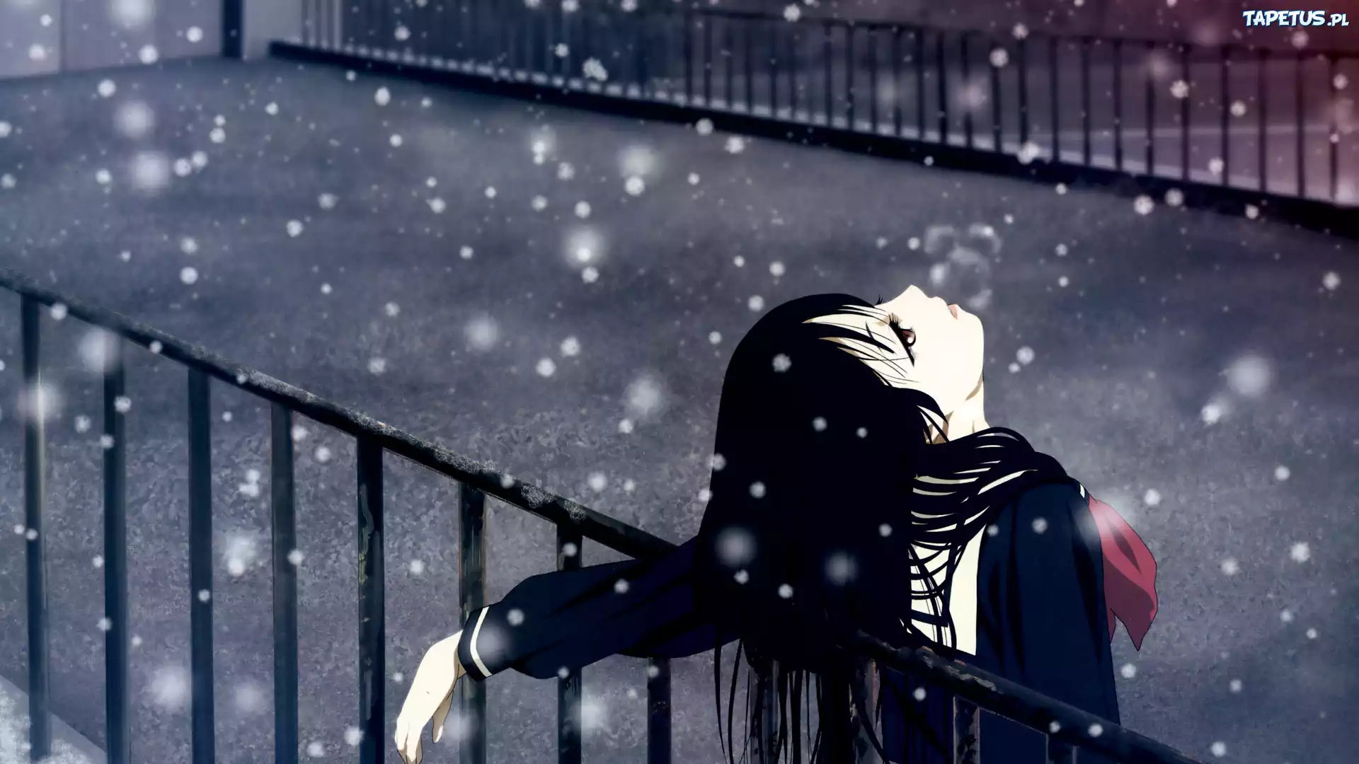 Jigoku,Shoujo,uniform