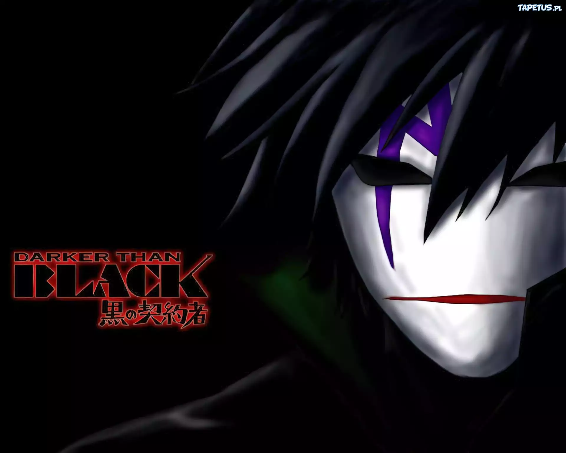 darker,then,black