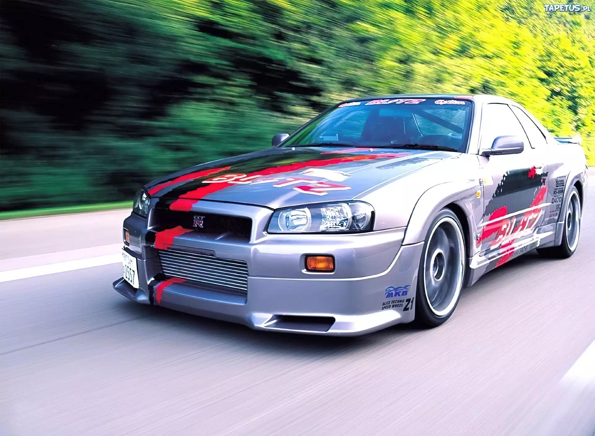 Skyline tuning. Nissan Skyline GTR 34. Nissan Skyline GTR r34. Nissan Skyline GTR r34 Nismo. Nissan Skyline GTR bnr34.